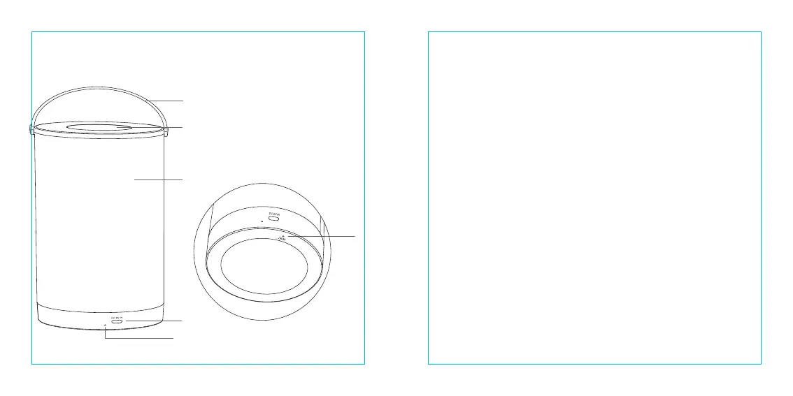 Page #14 background image