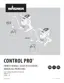 Preview: Owner's Manual
