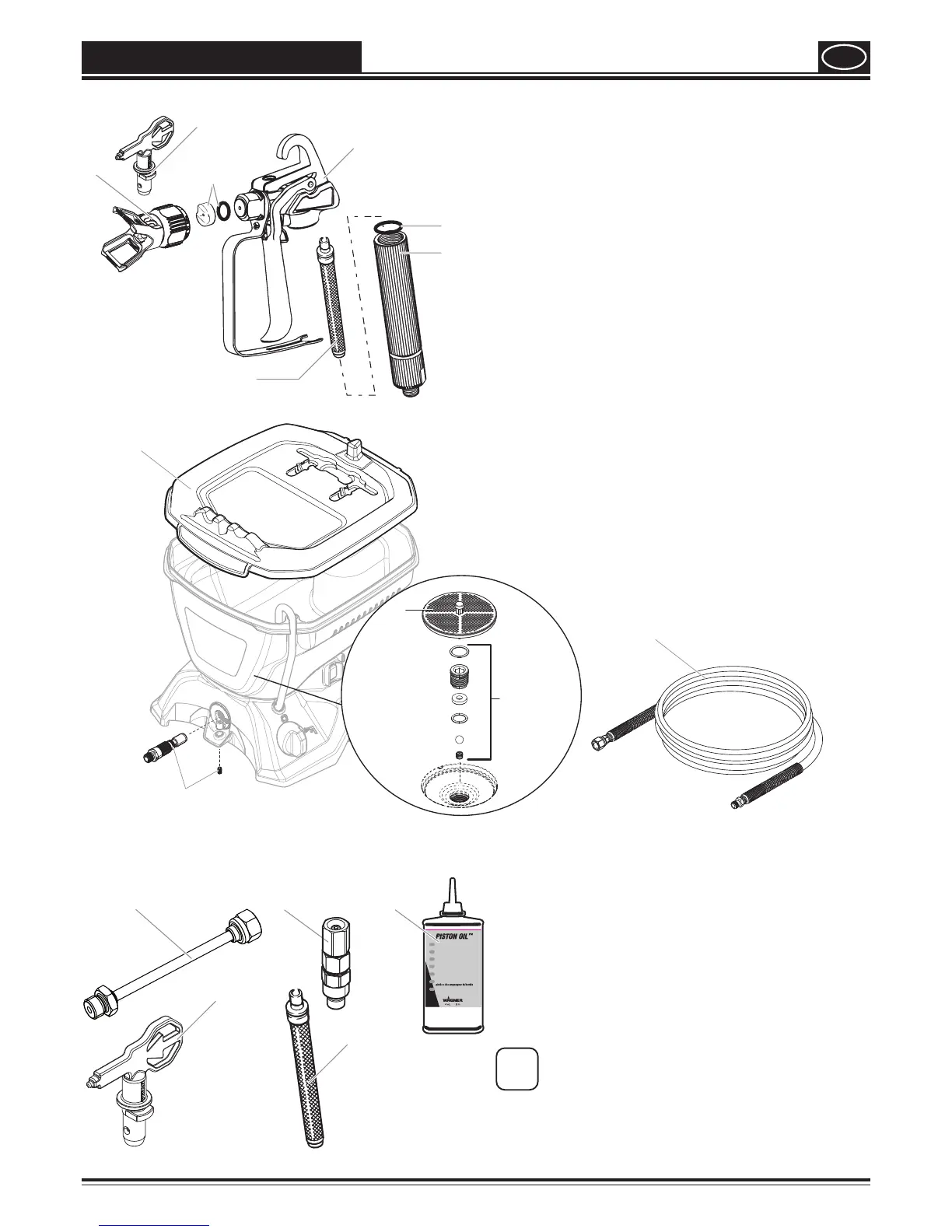 Page #17 background image