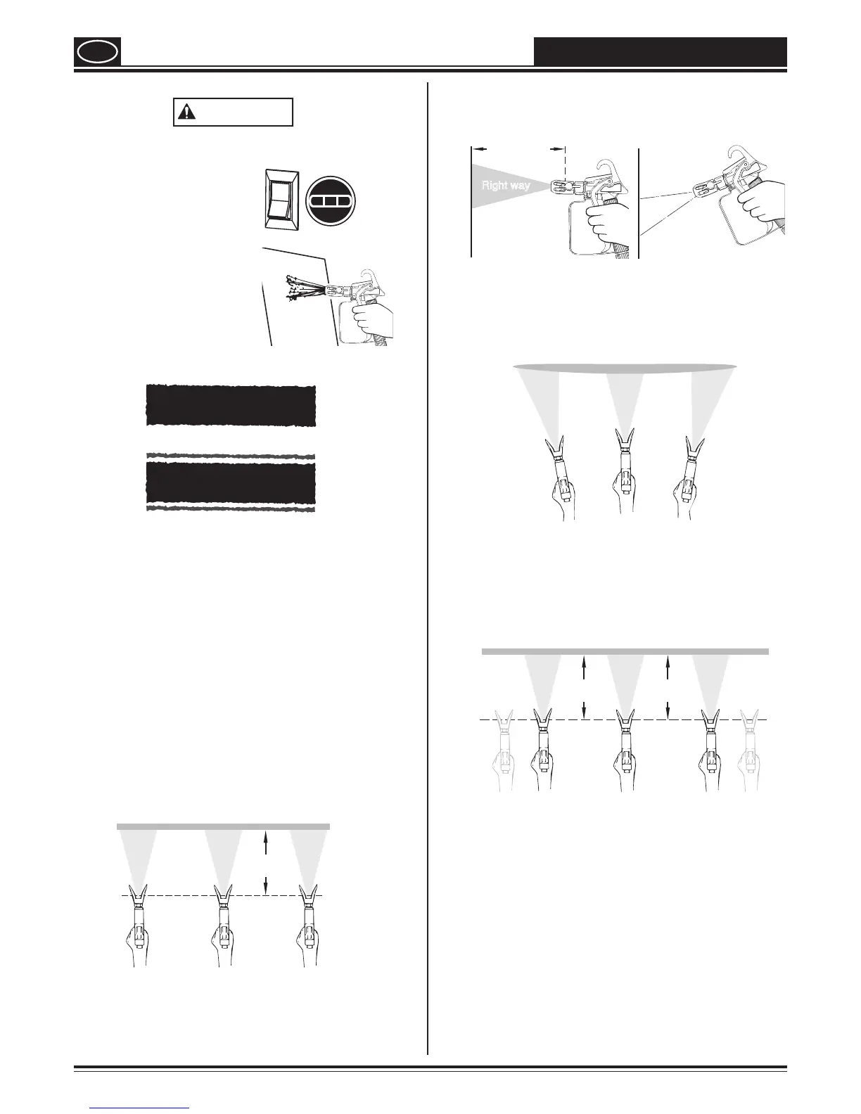 Page #10 background image