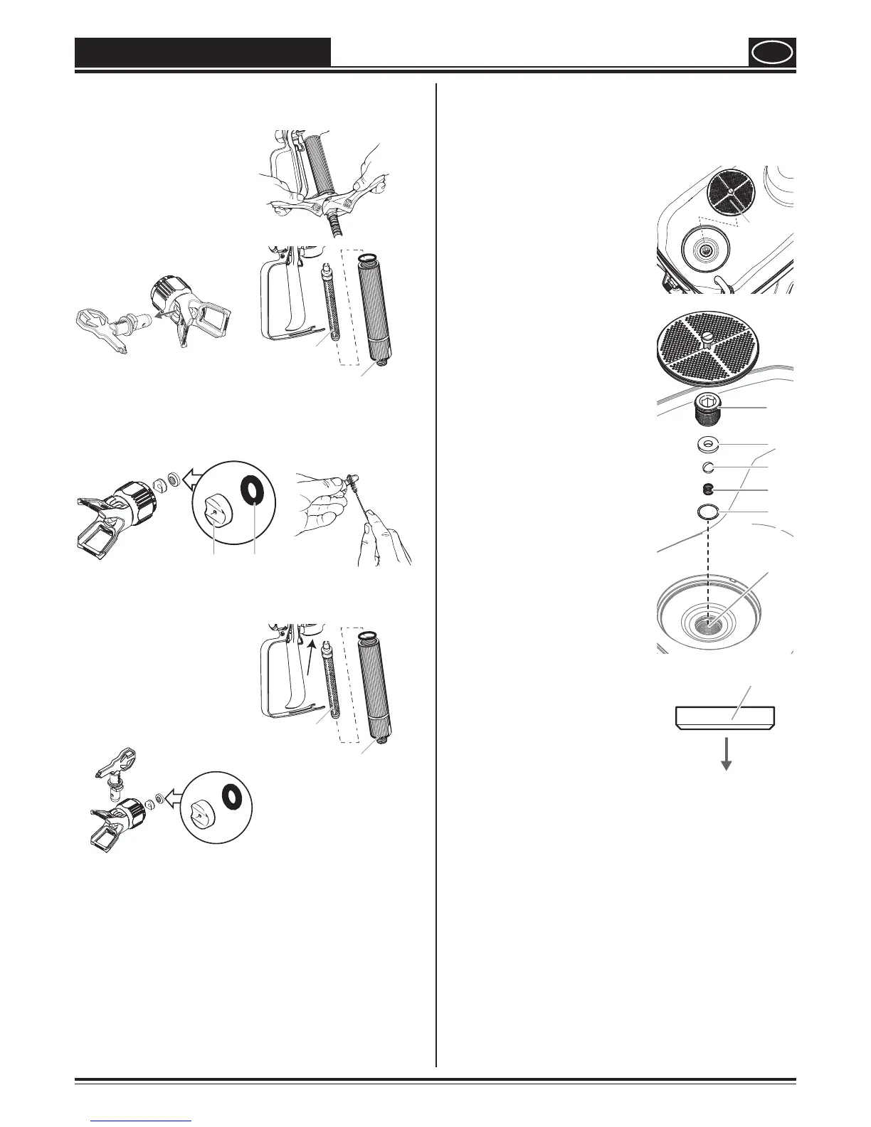 Page #13 background image