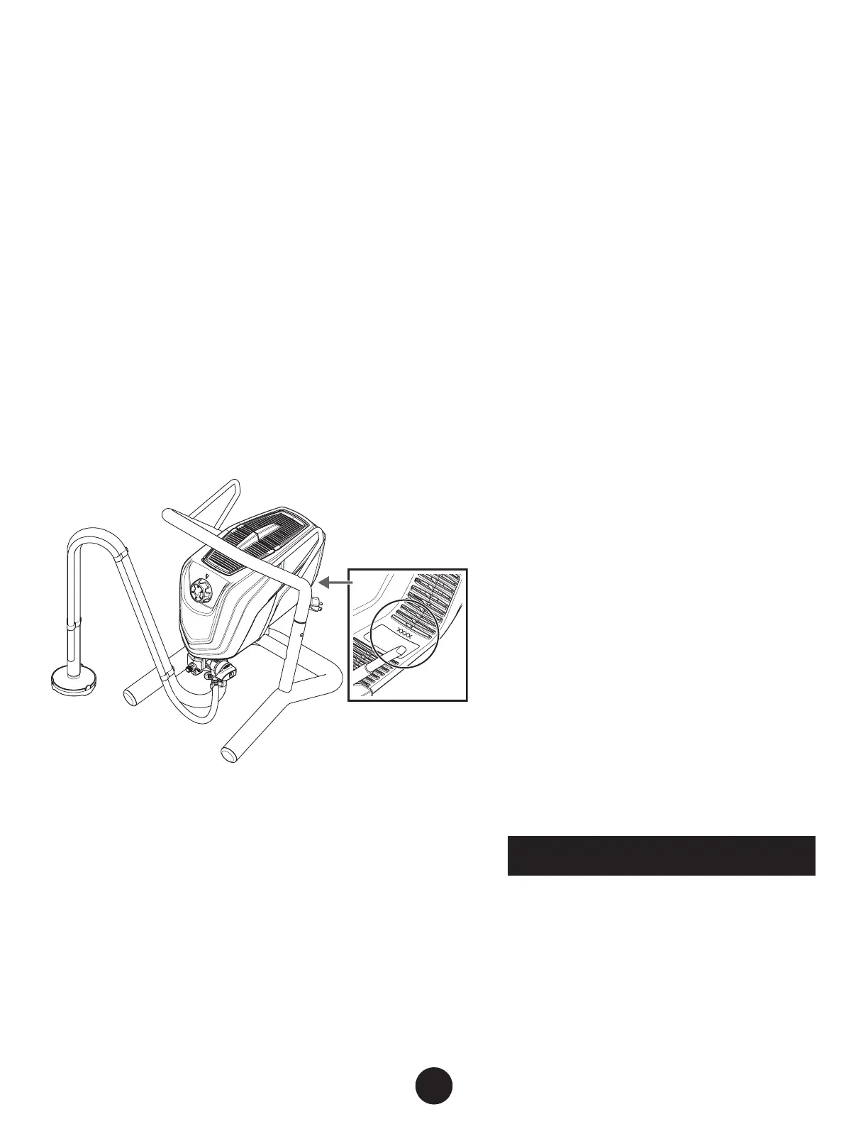 Page #23 background image