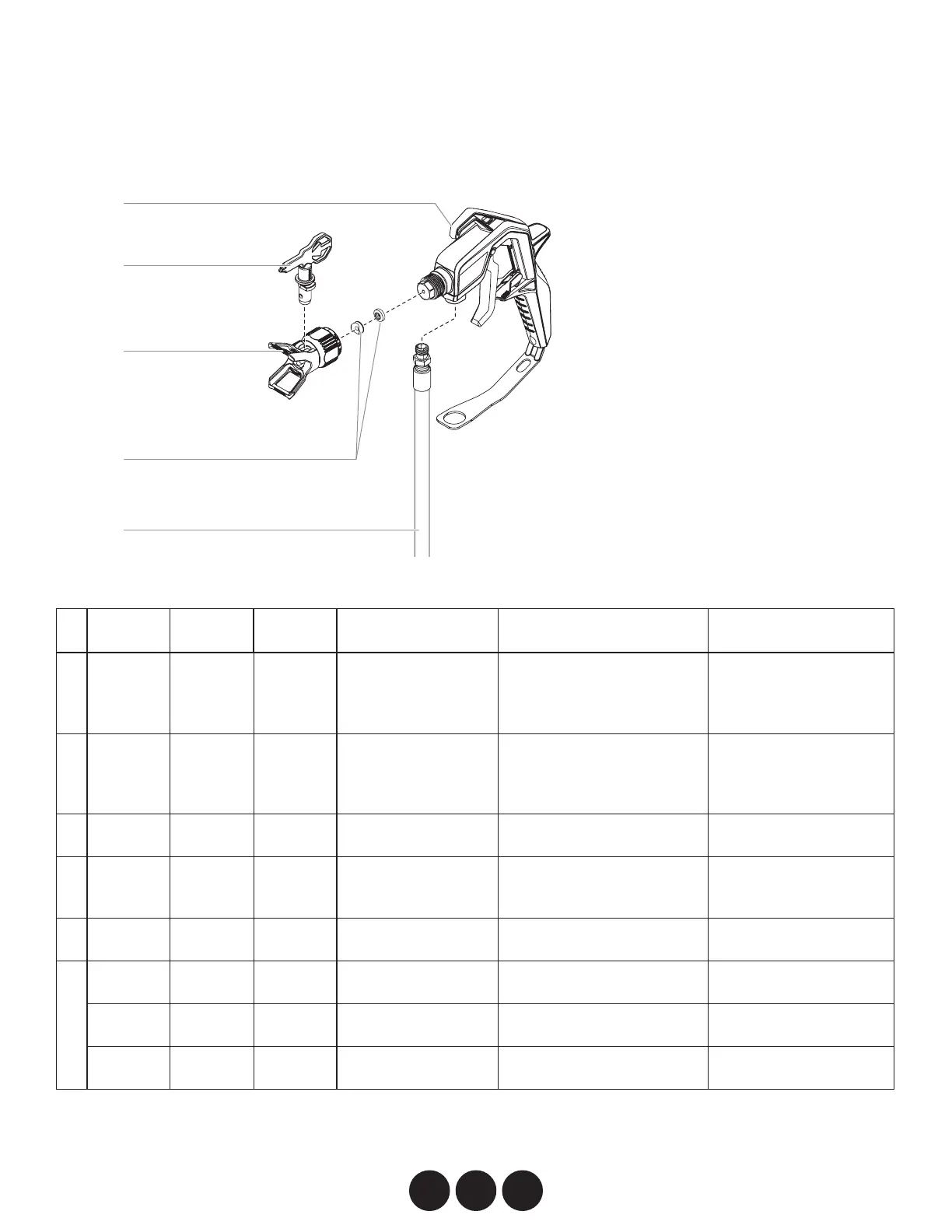 Page #25 background image