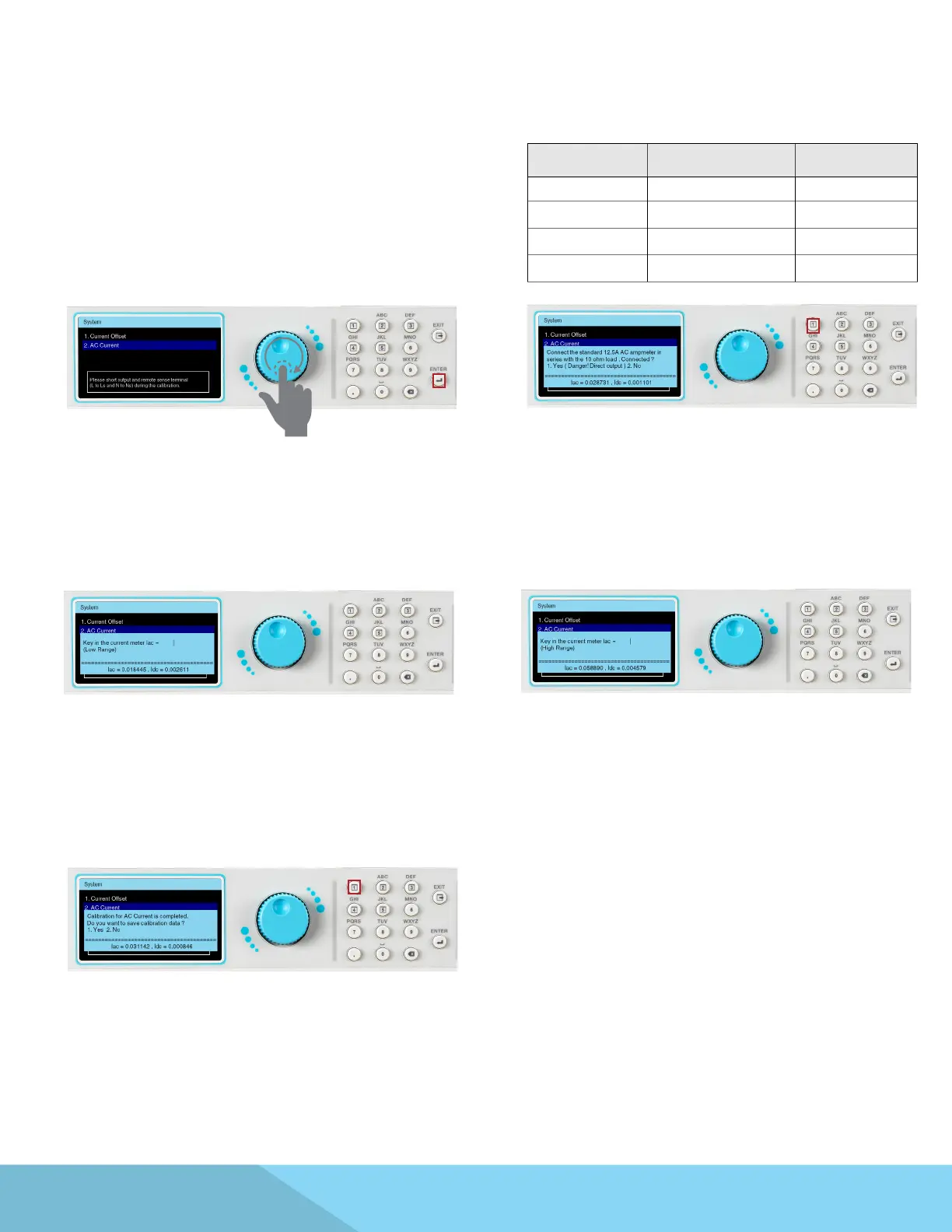 Page #90 background image