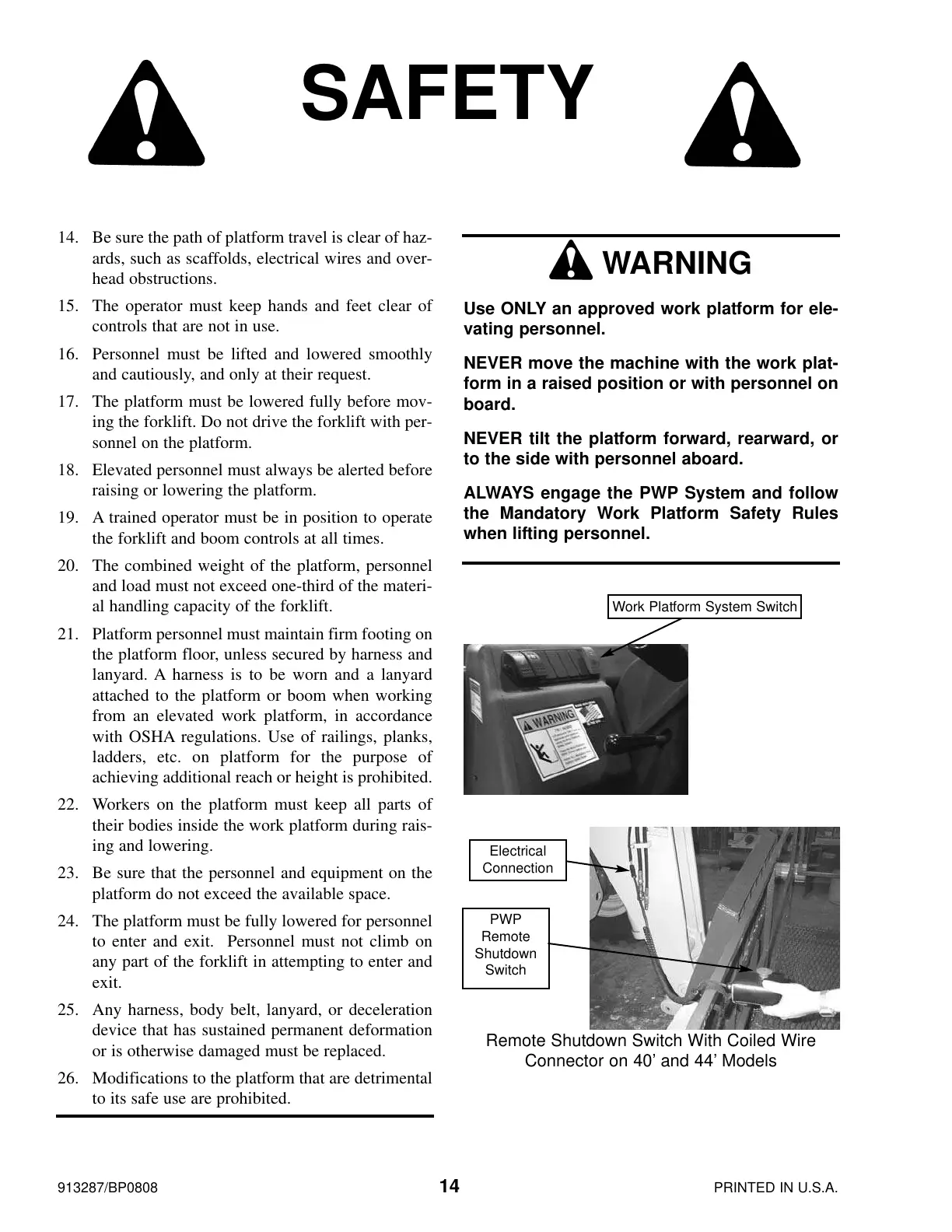 Page #16 background image