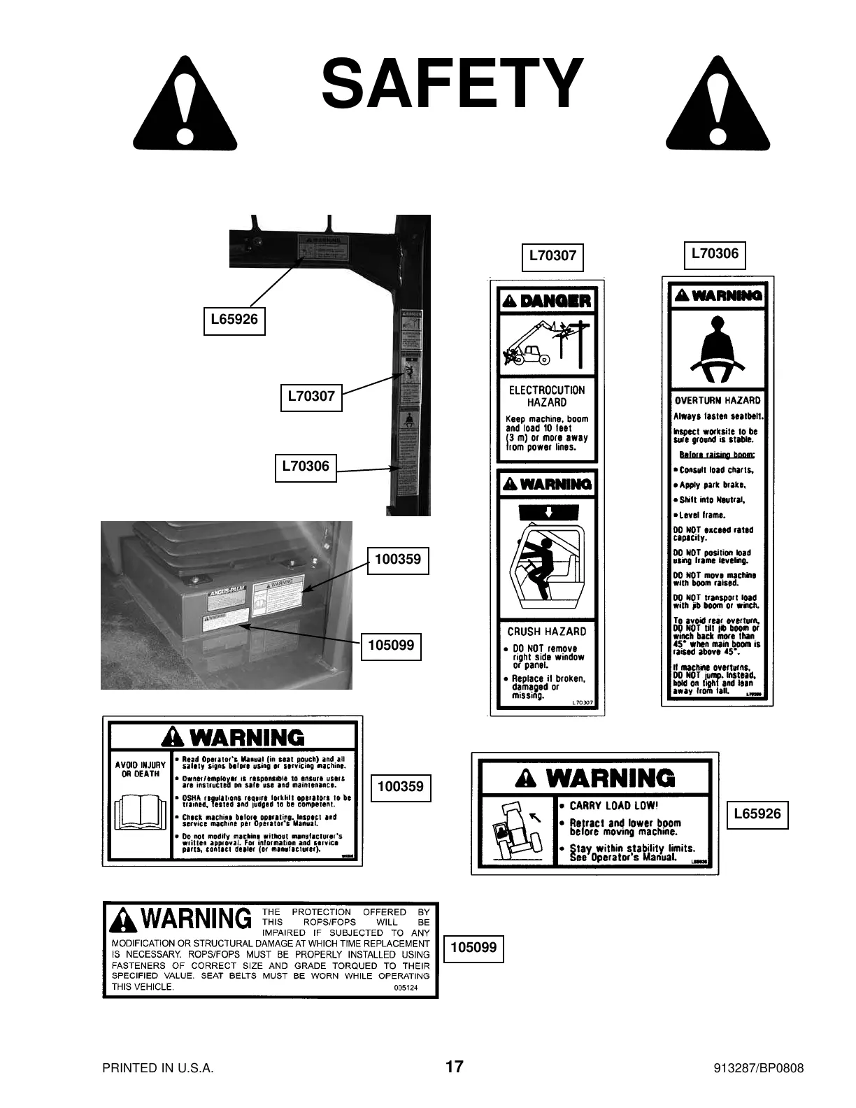 Page #19 background image