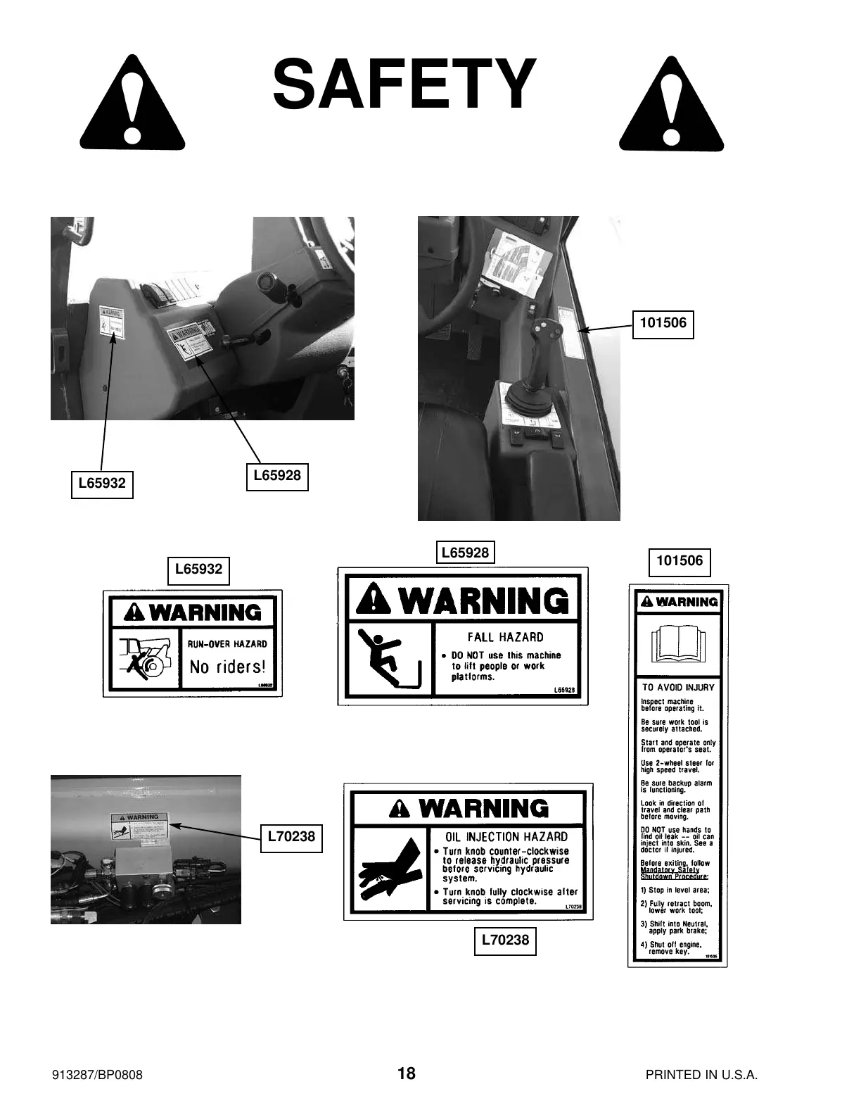 Page #20 background image