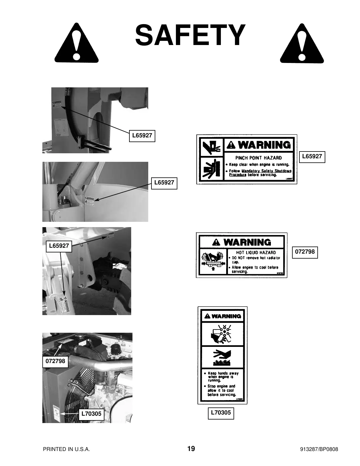 Page #21 background image