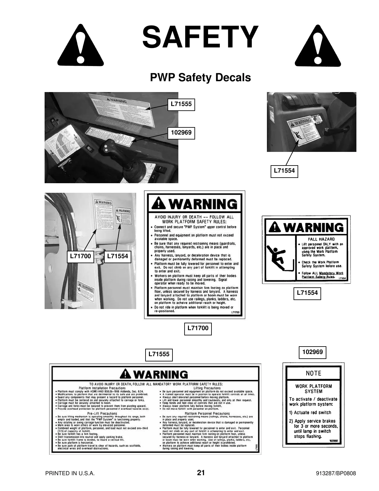 Page #23 background image