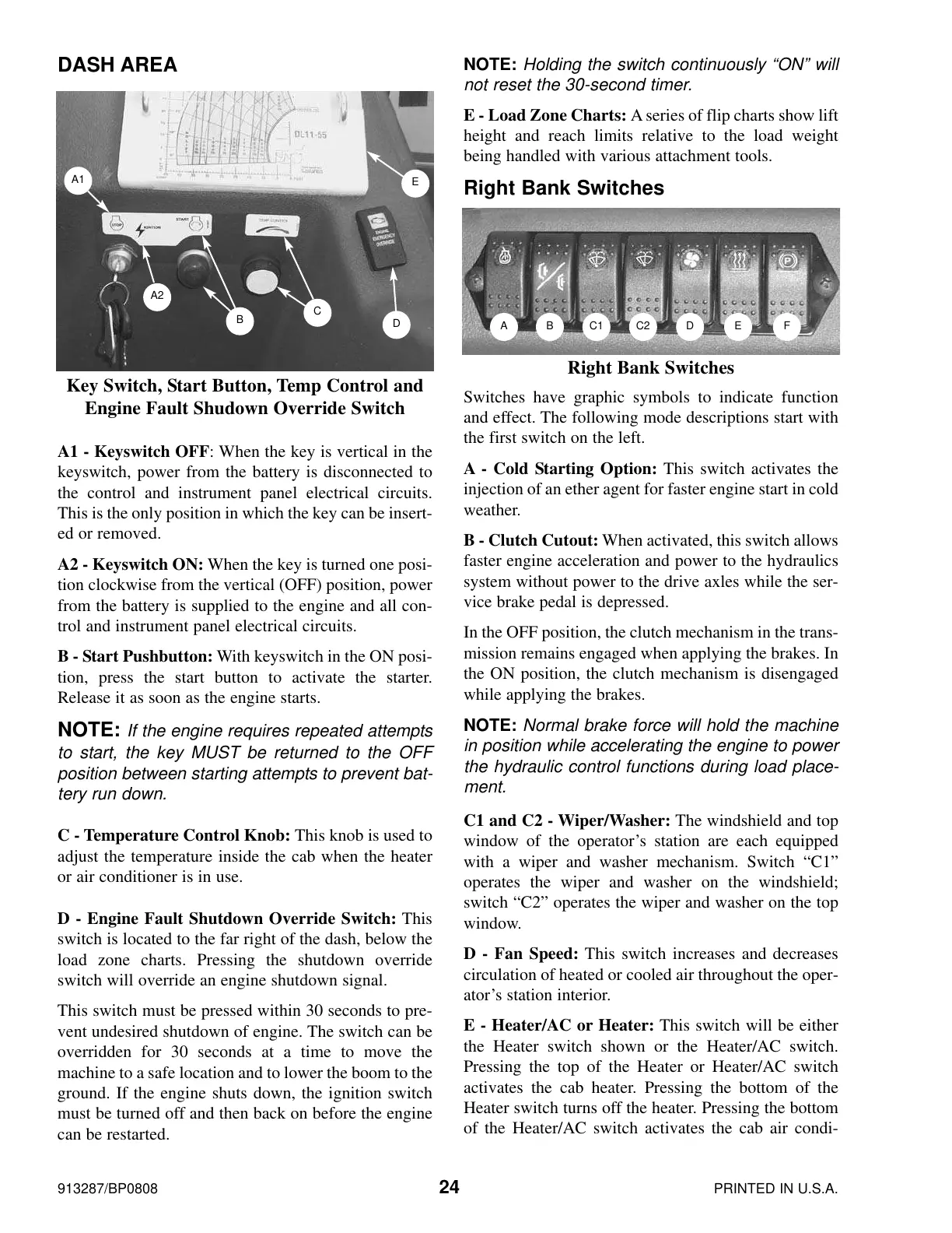 Page #26 background image