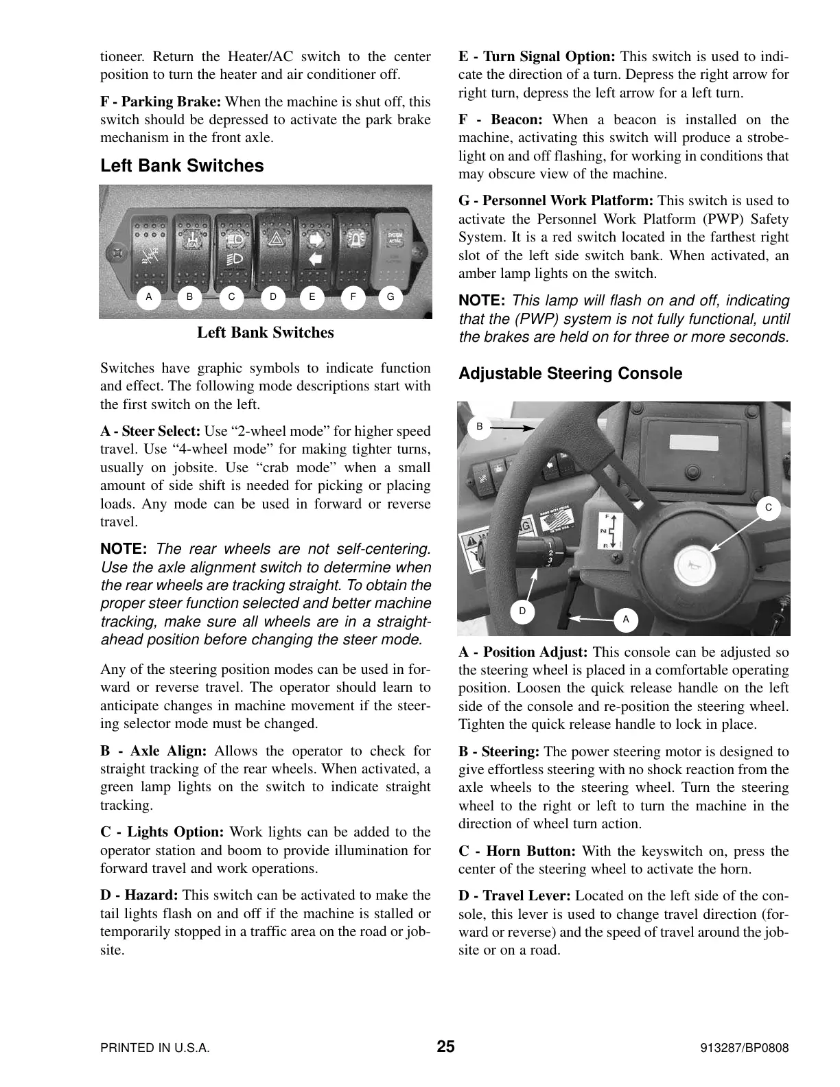 Page #27 background image