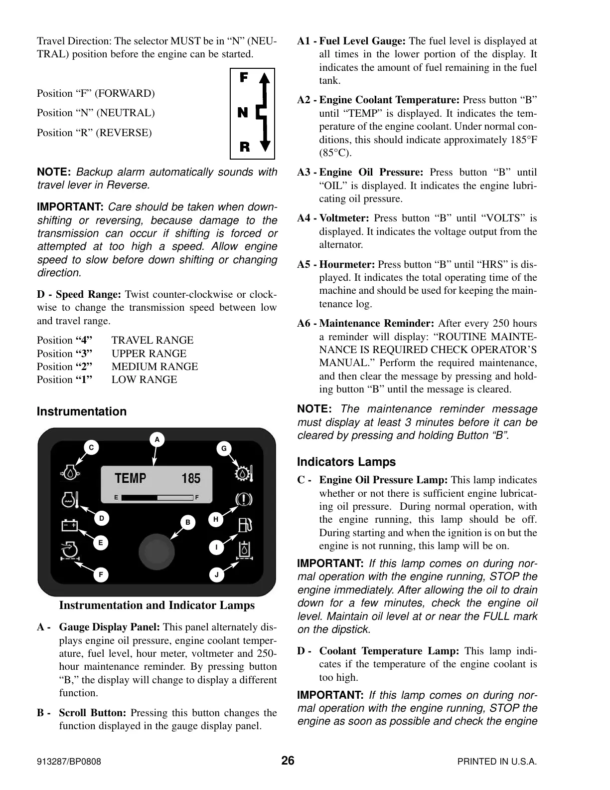 Page #28 background image
