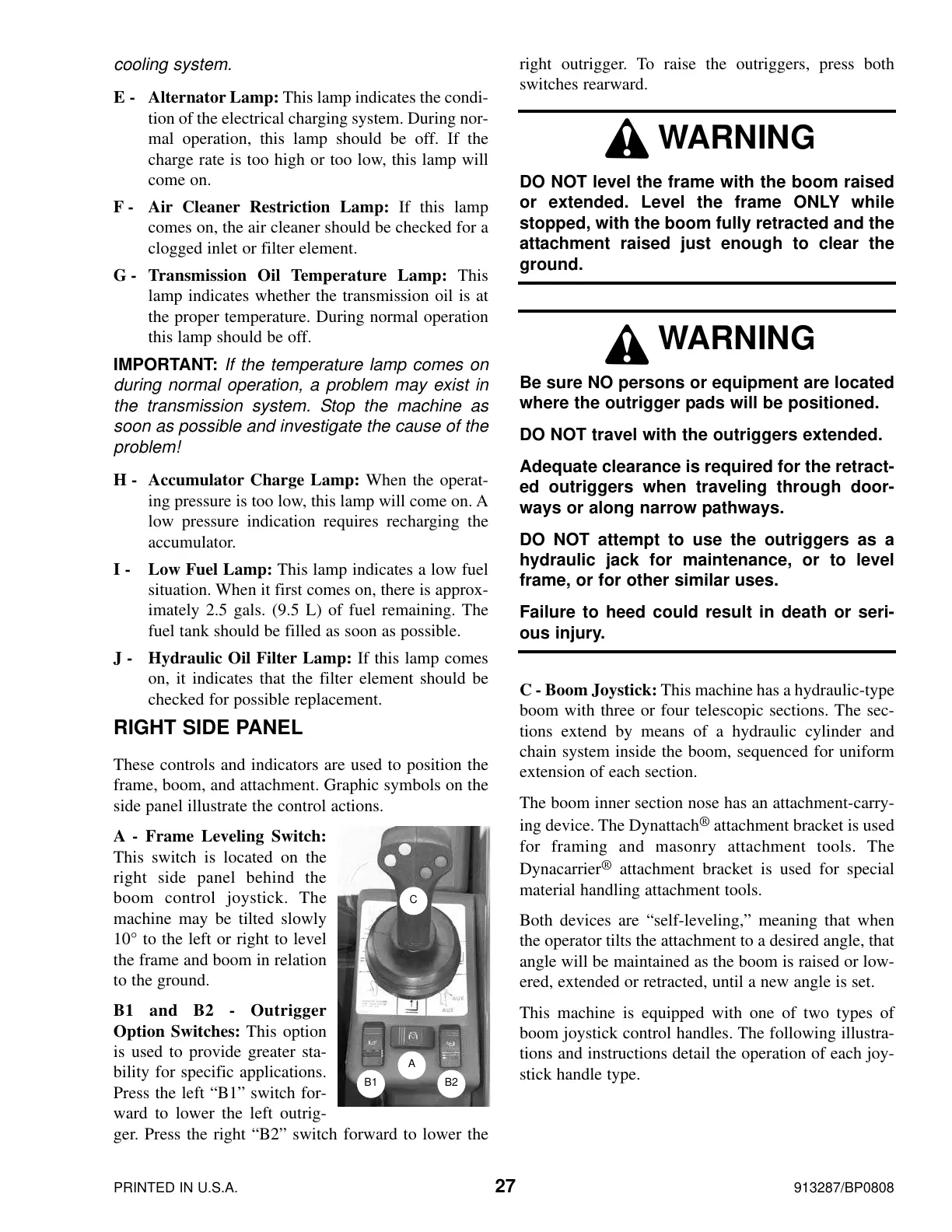 Page #29 background image