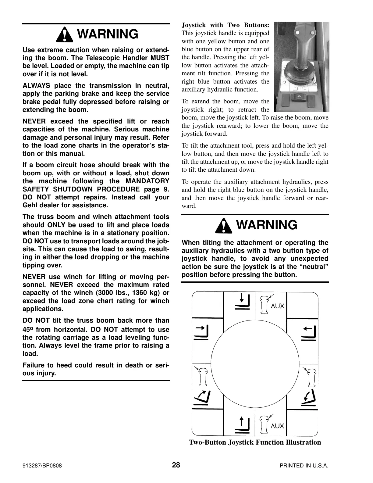 Page #30 background image