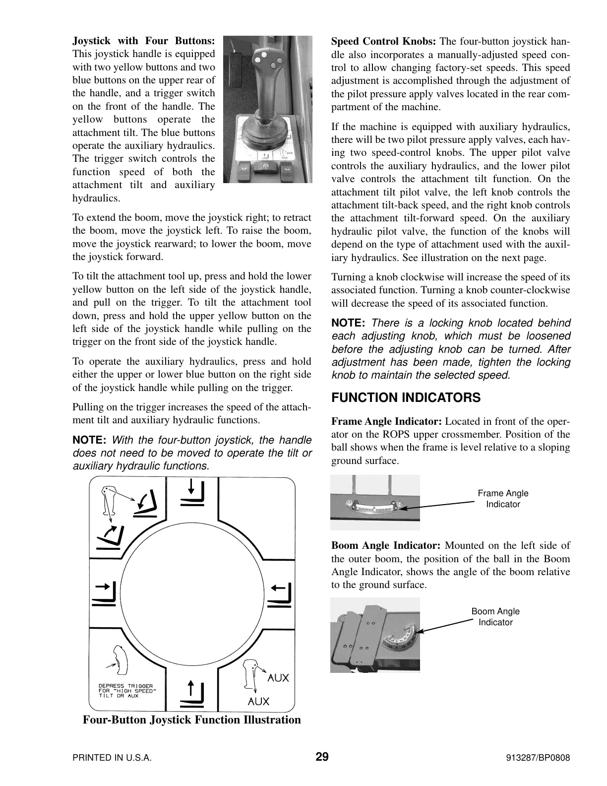 Page #31 background image