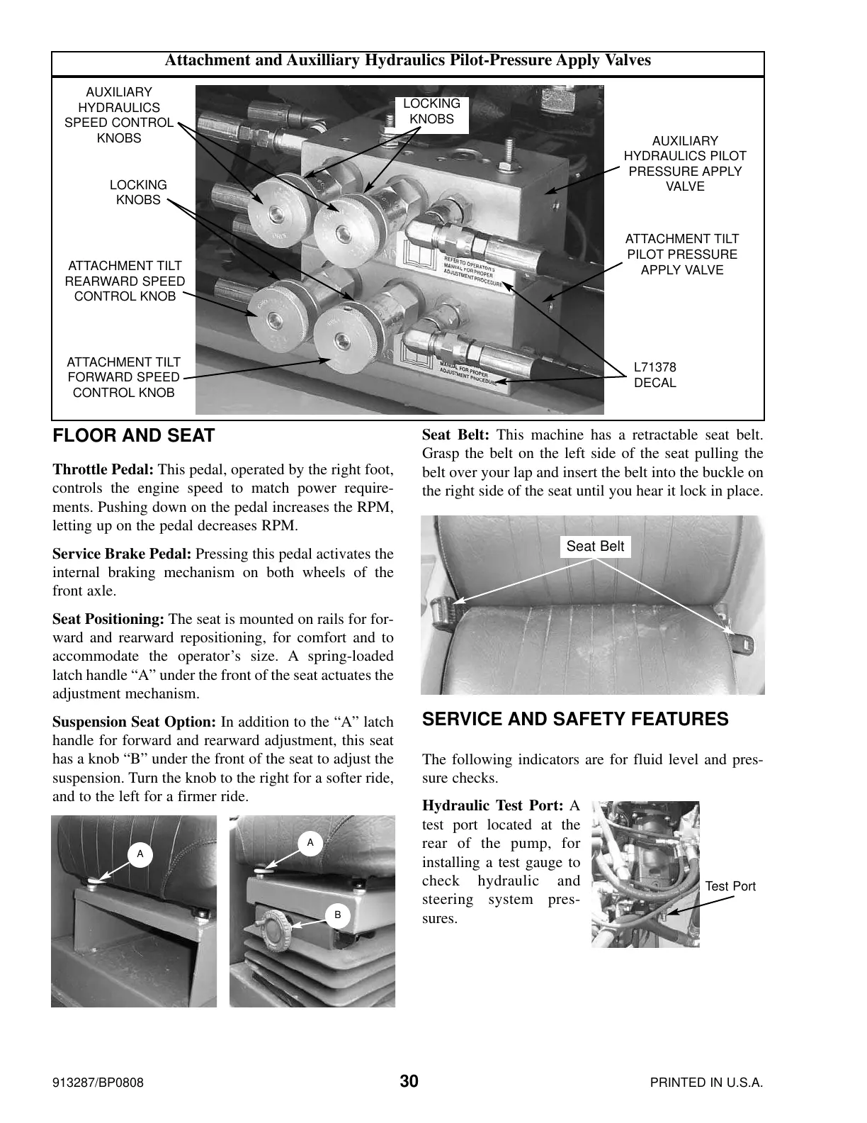 Page #32 background image