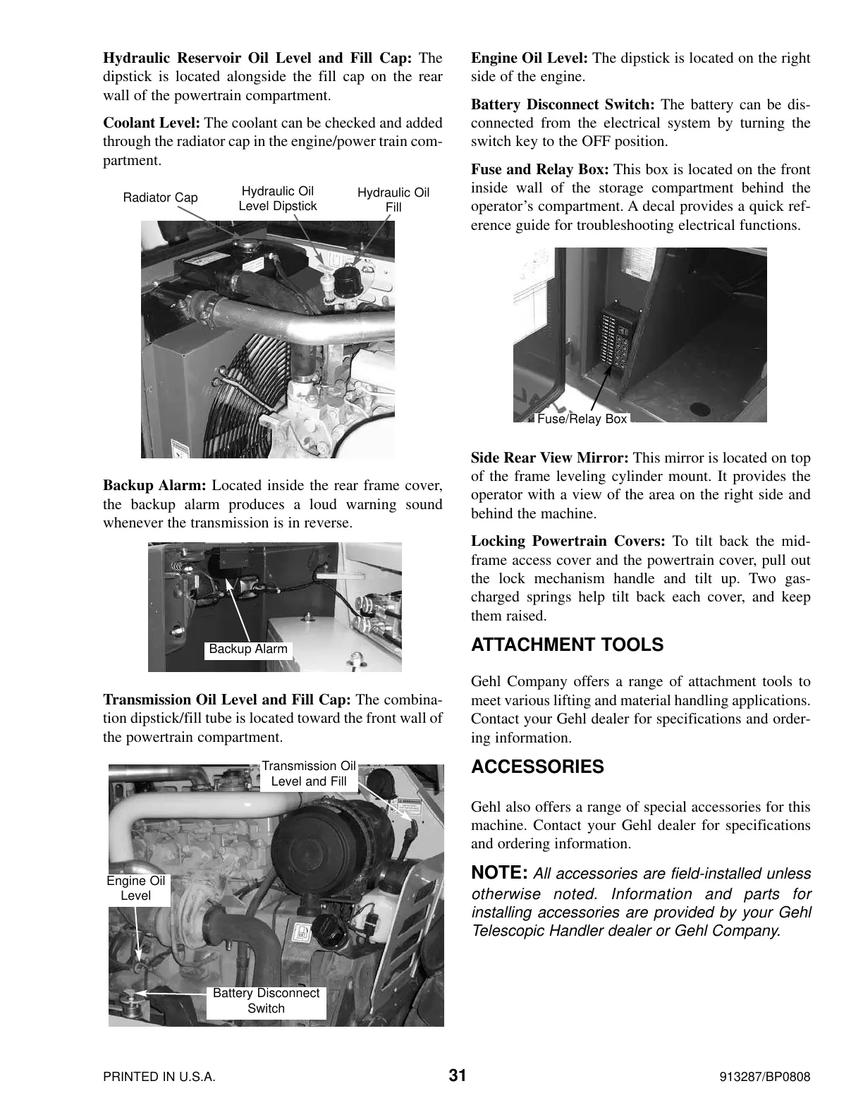 Page #33 background image