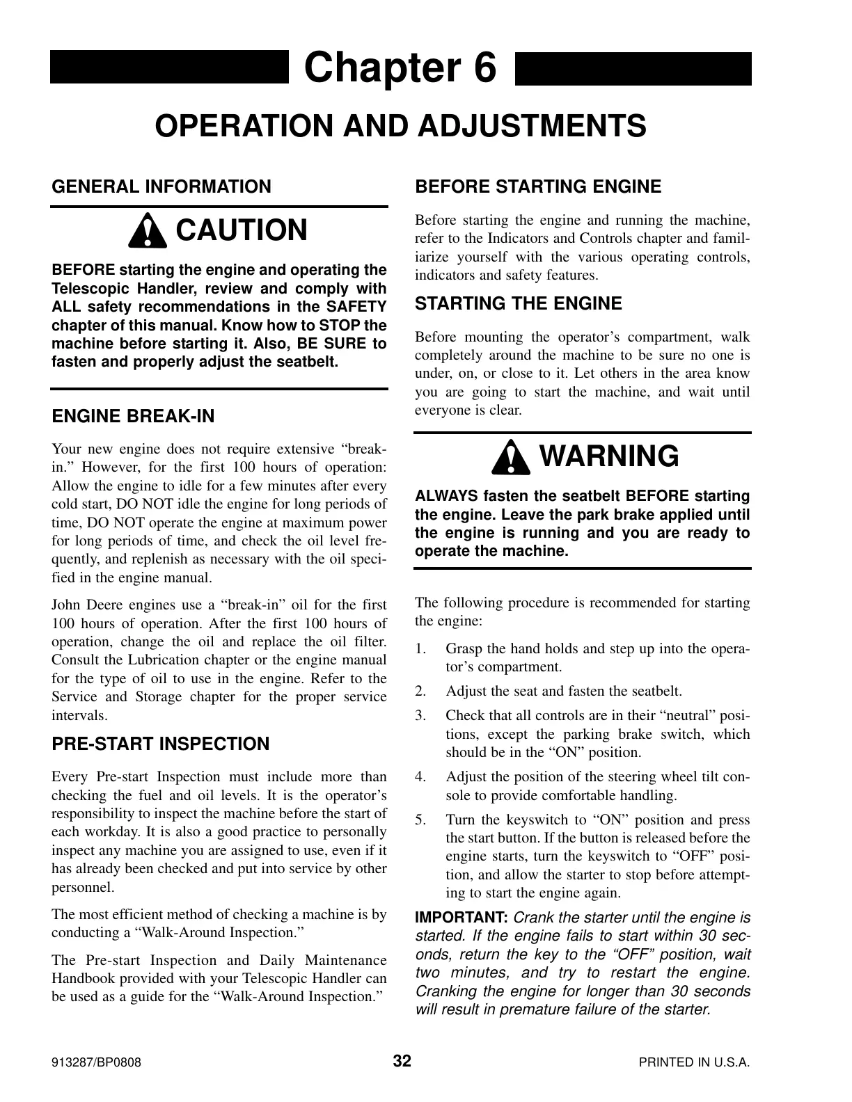 Page #34 background image