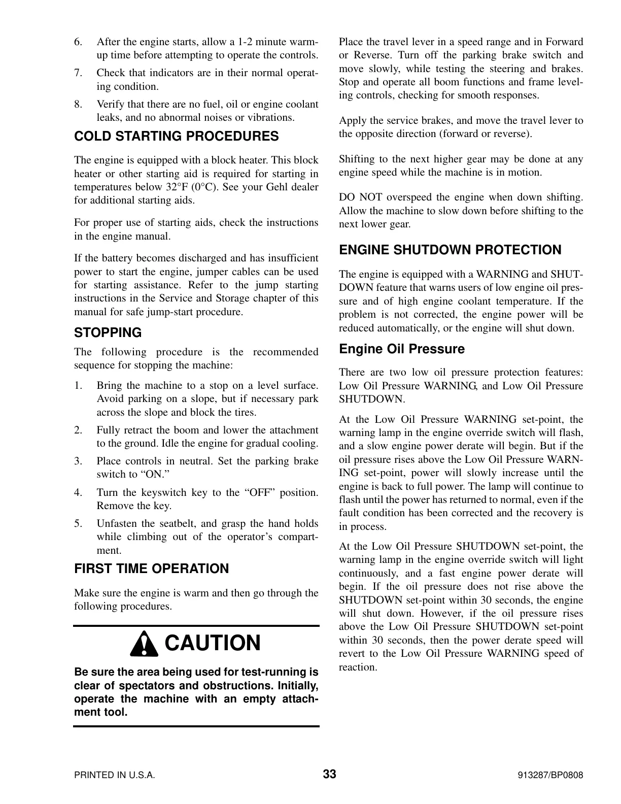 Page #35 background image
