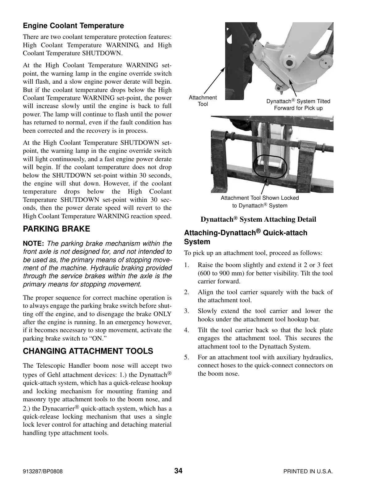 Page #36 background image