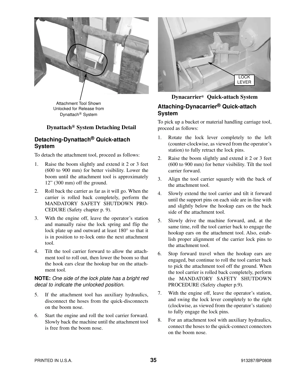 Page #37 background image