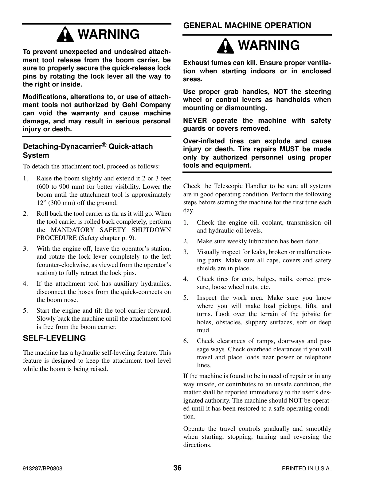 Page #38 background image