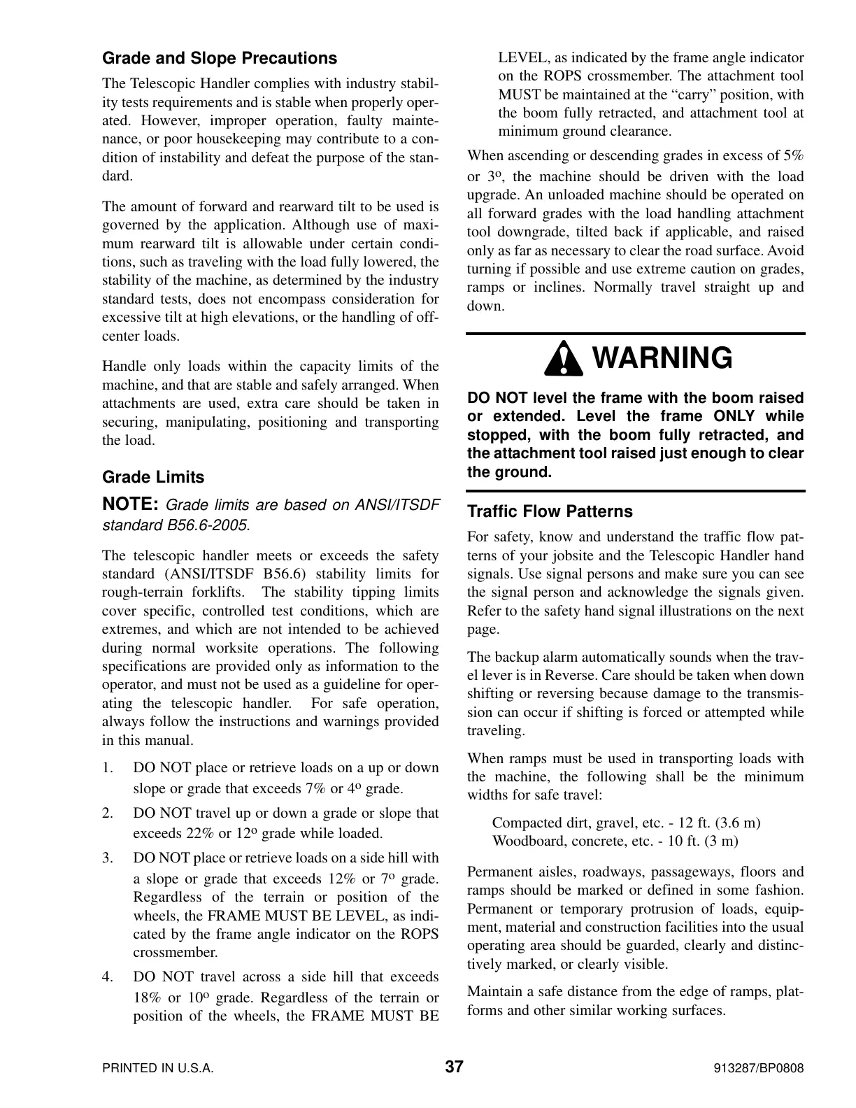 Page #39 background image