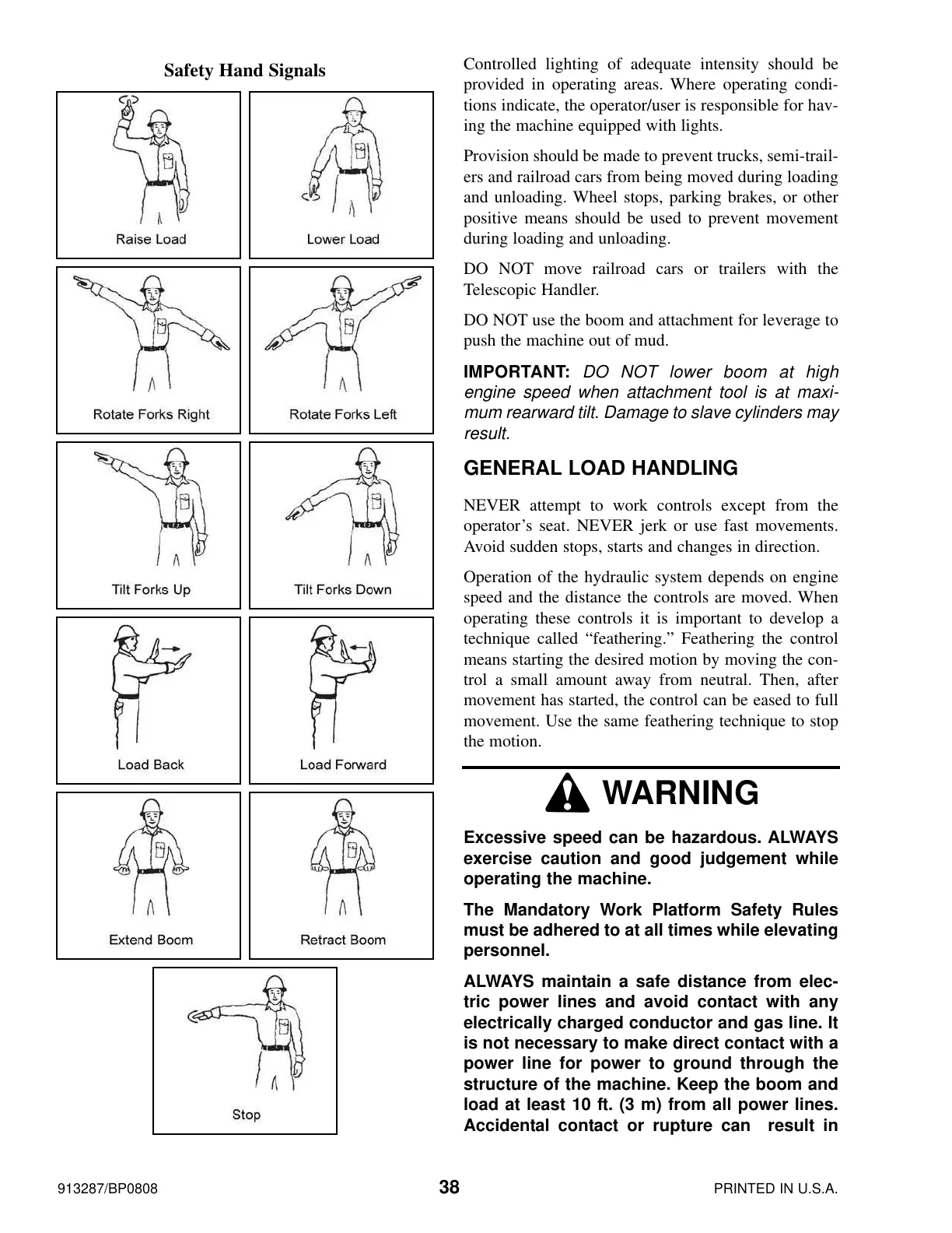 Page #40 background image