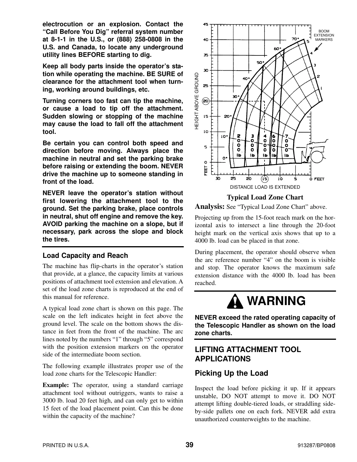 Page #41 background image