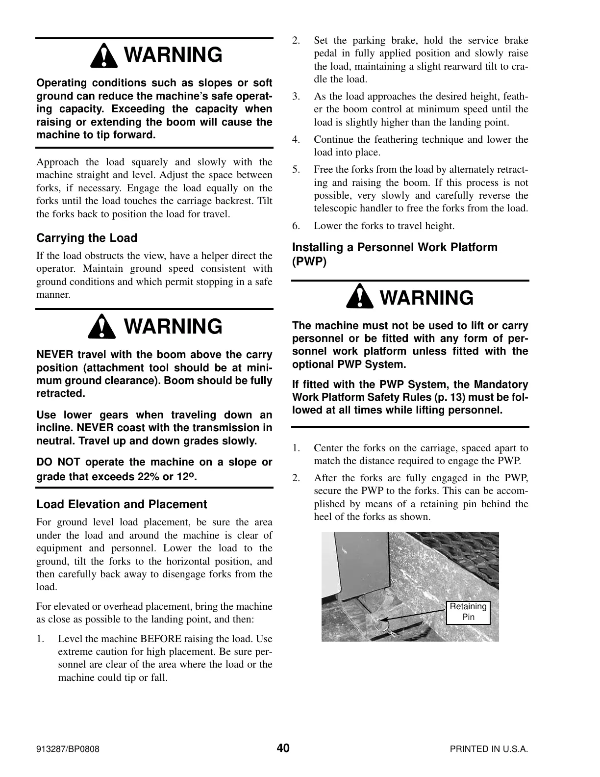 Page #42 background image