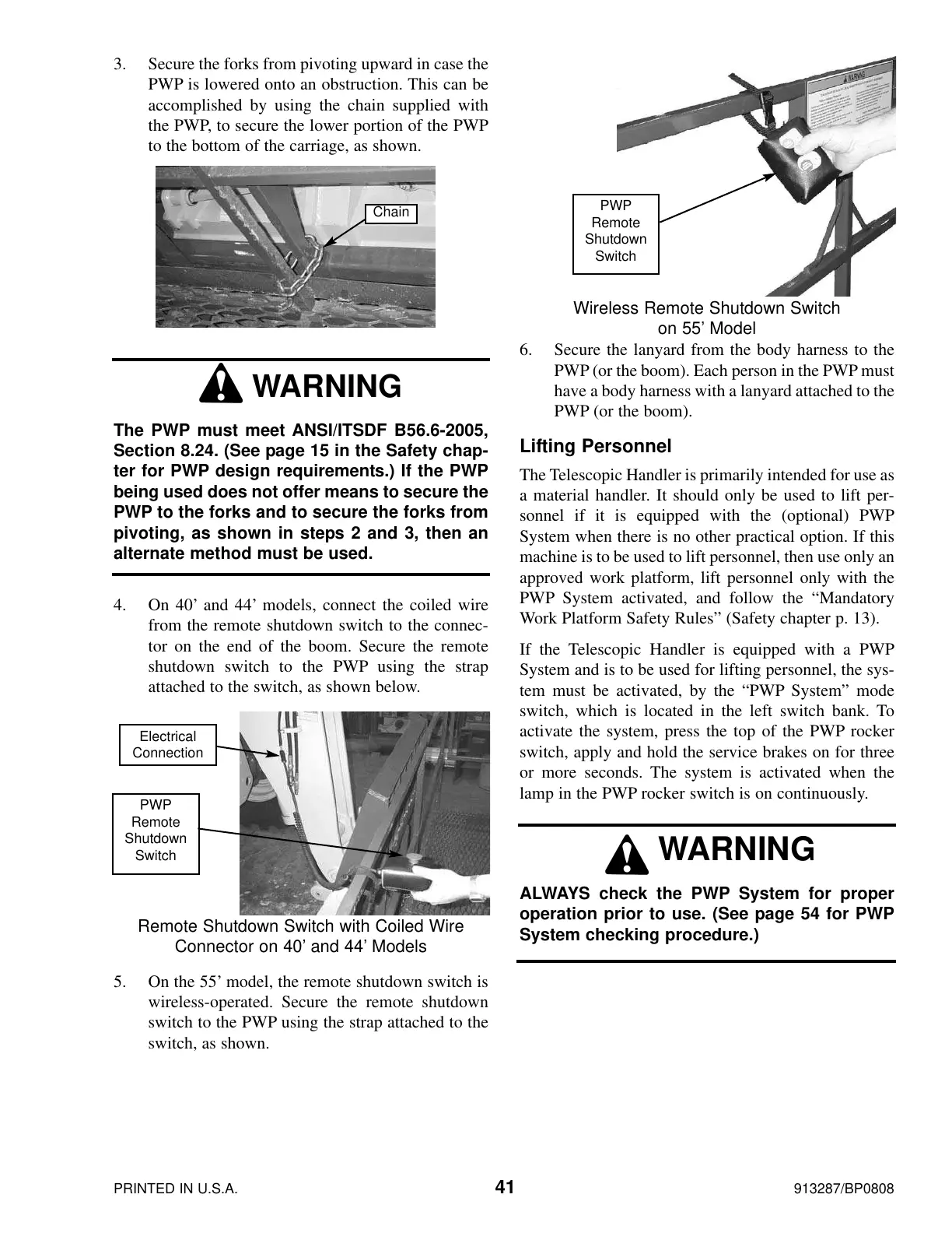 Page #43 background image