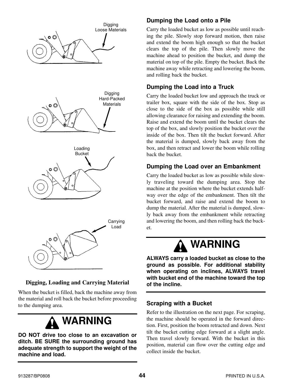 Page #46 background image