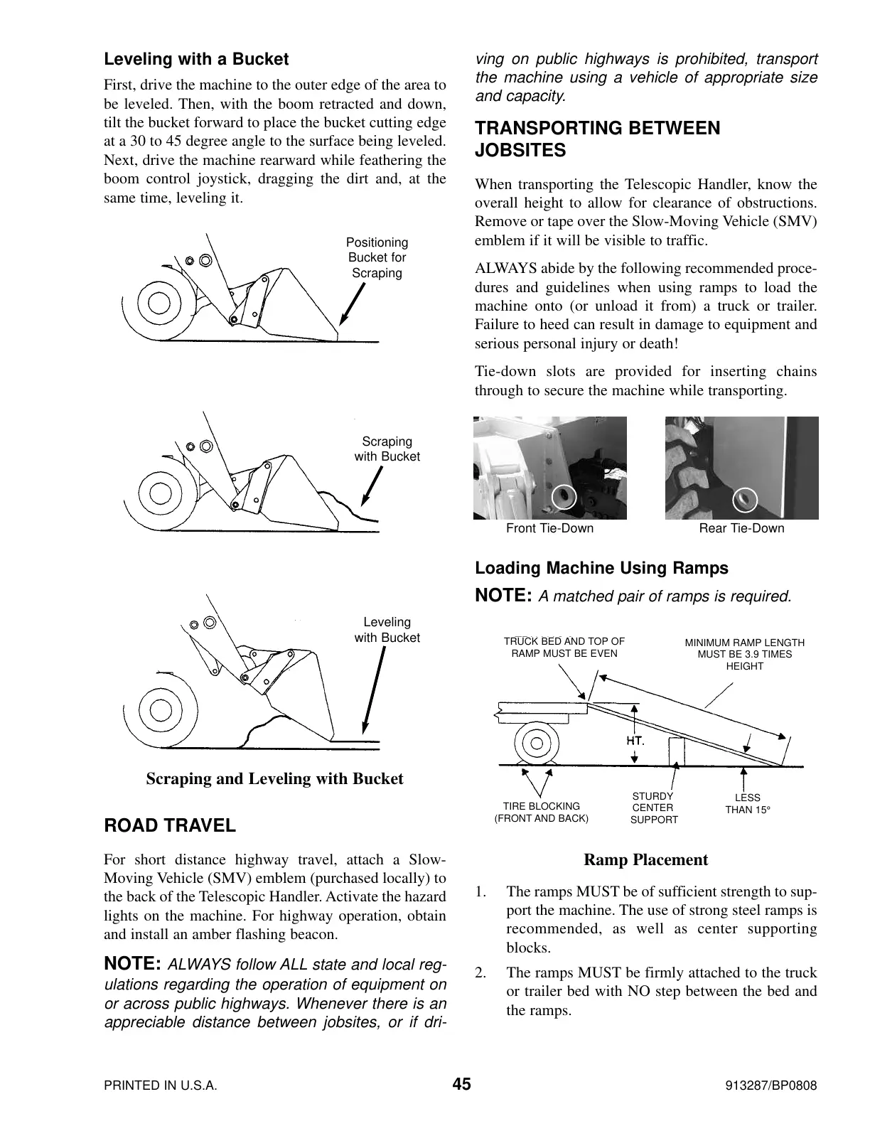 Page #47 background image