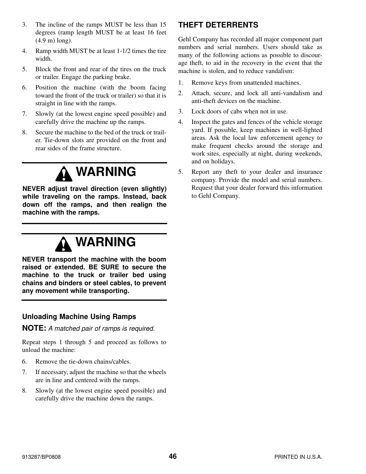 Page #48 background image