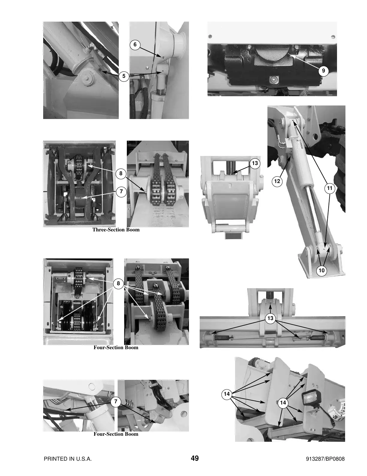 Page #51 background image