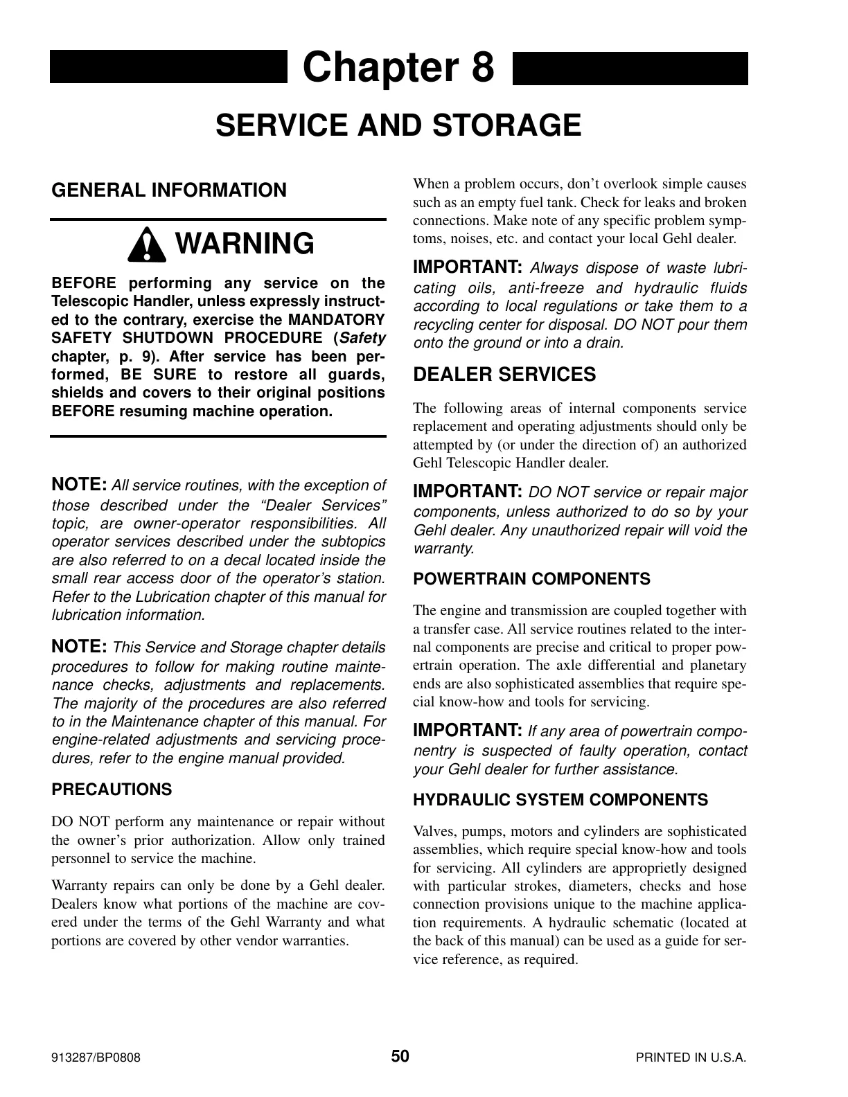 Page #52 background image
