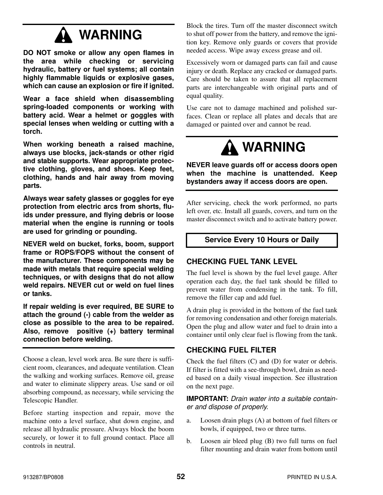 Page #54 background image