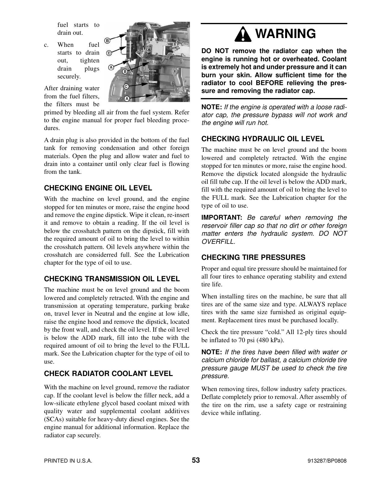 Page #55 background image