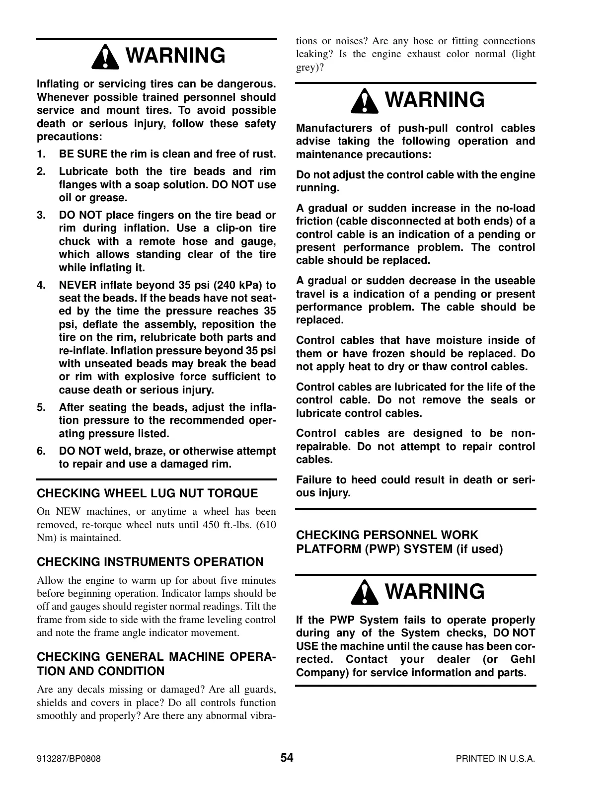 Page #56 background image