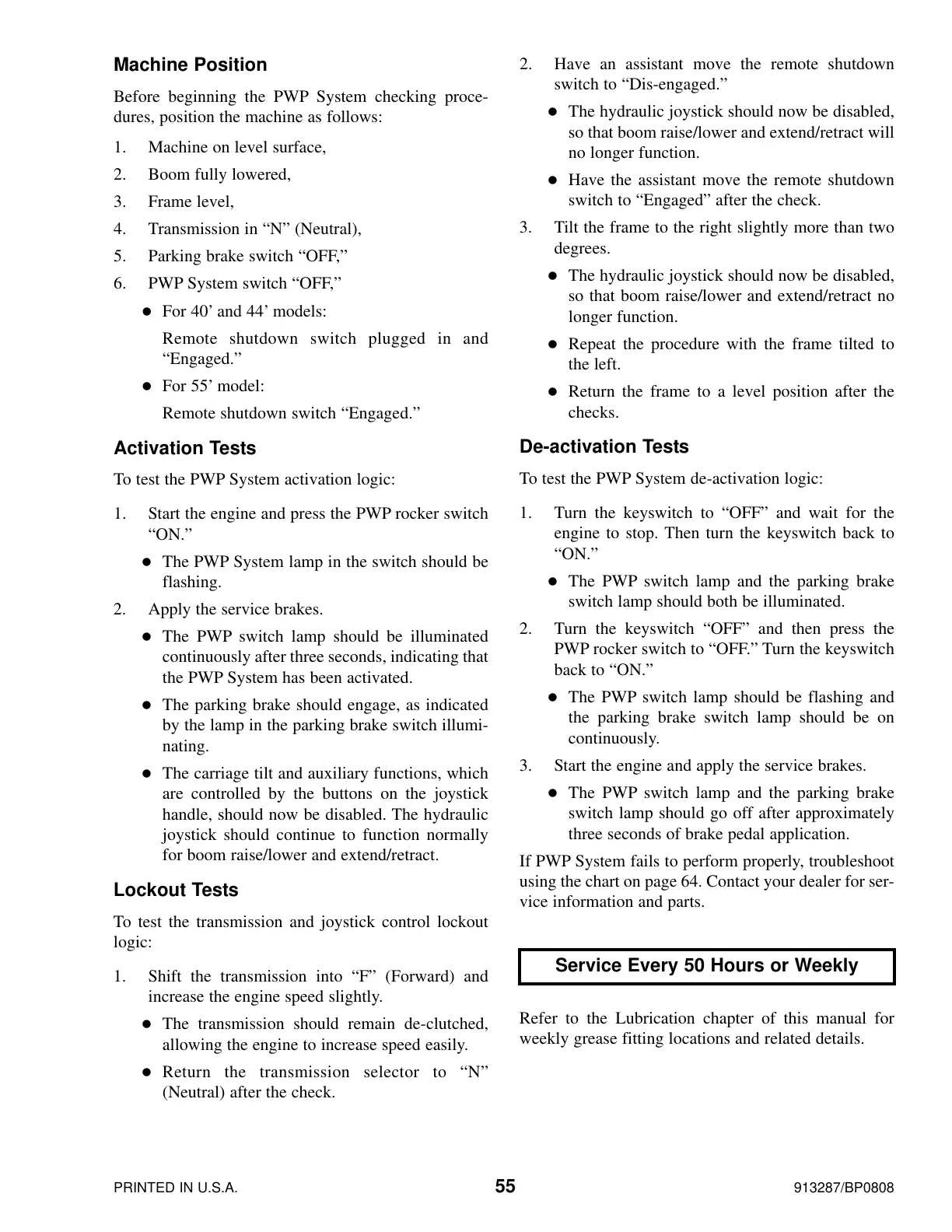 Page #57 background image
