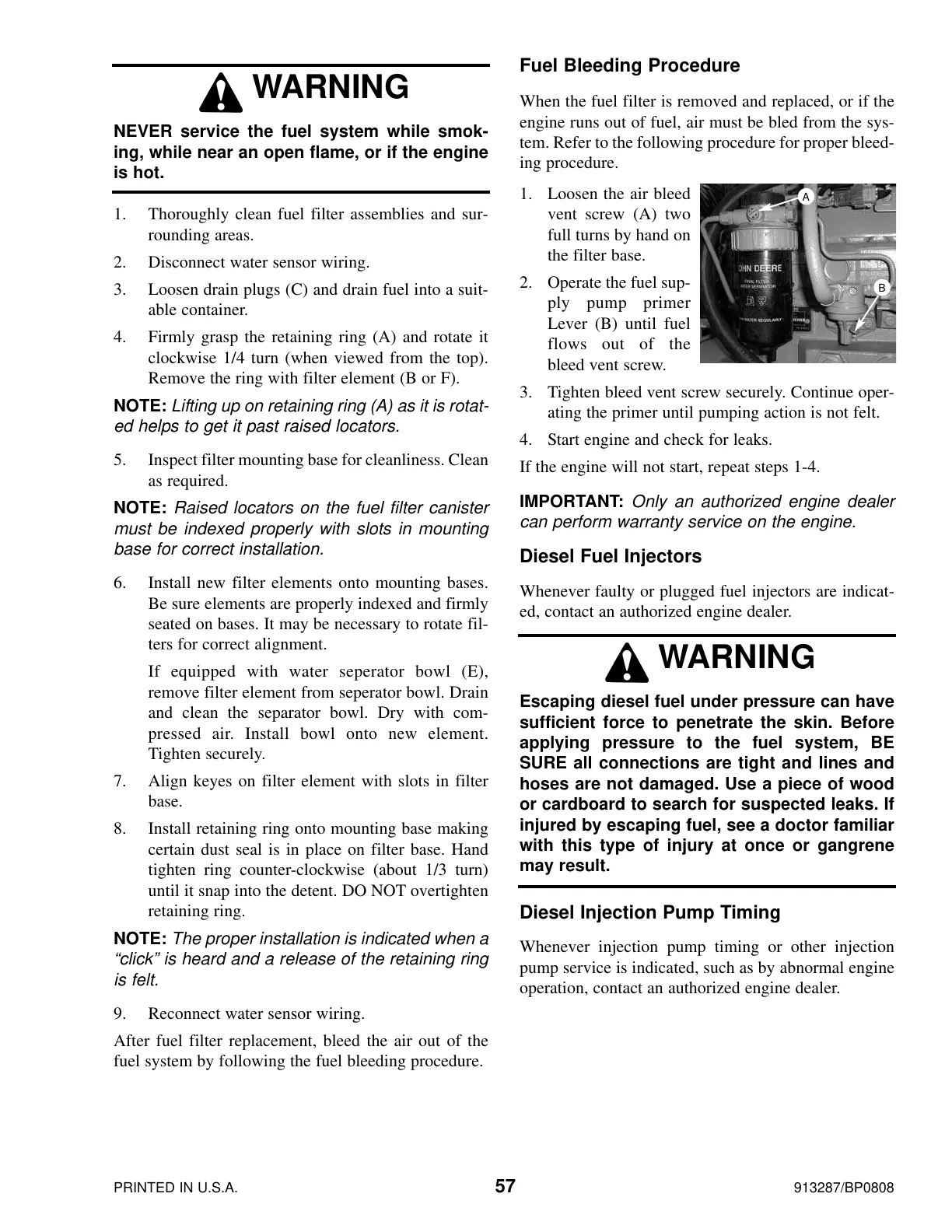 Page #59 background image