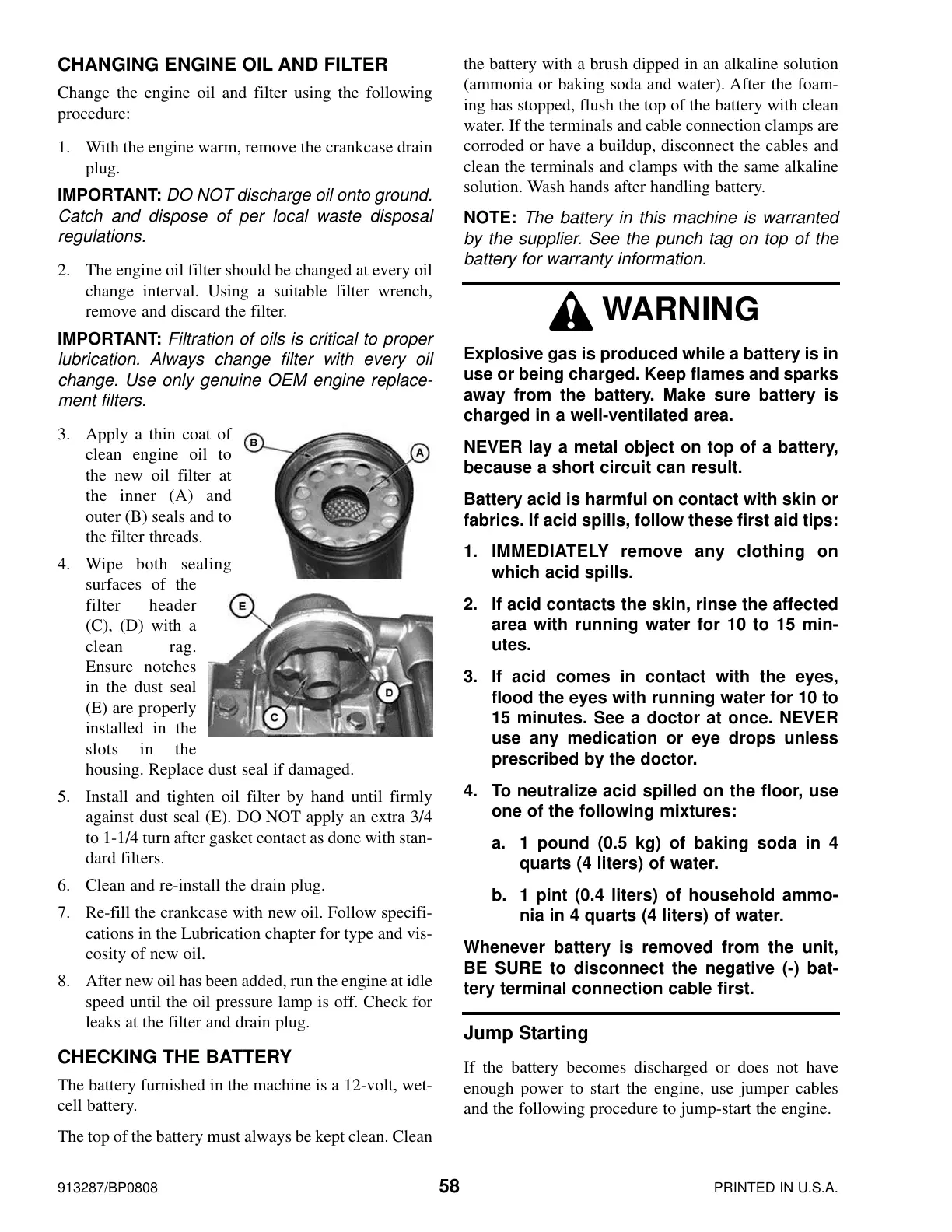 Page #60 background image