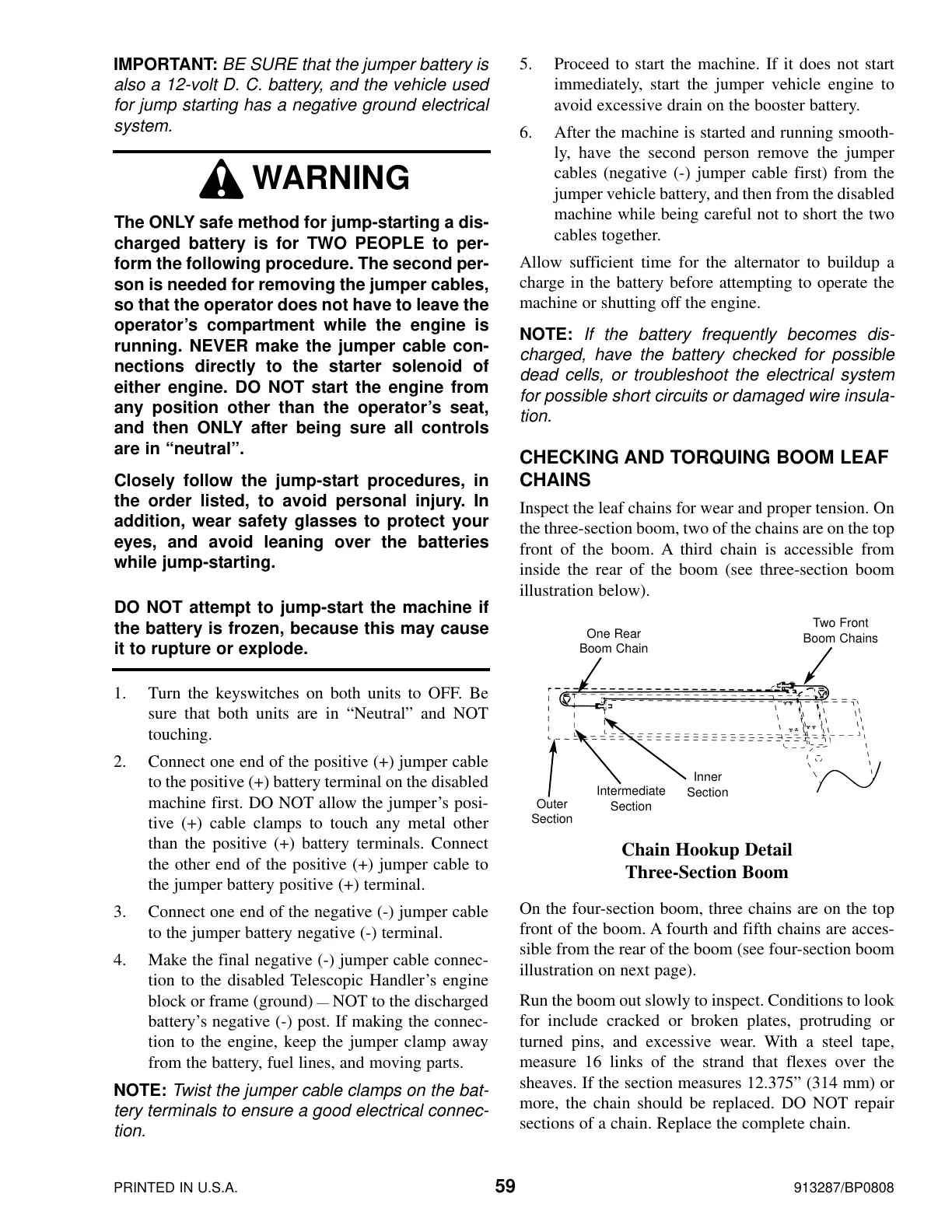 Page #61 background image