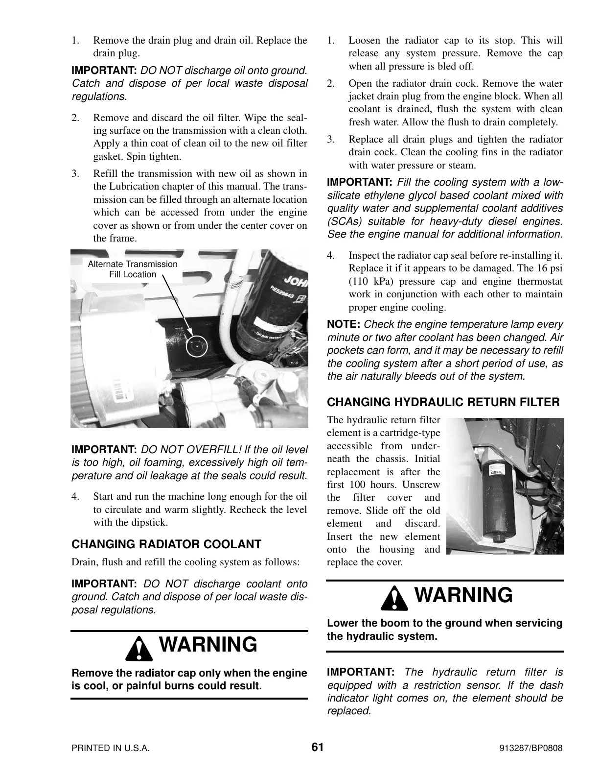 Page #63 background image