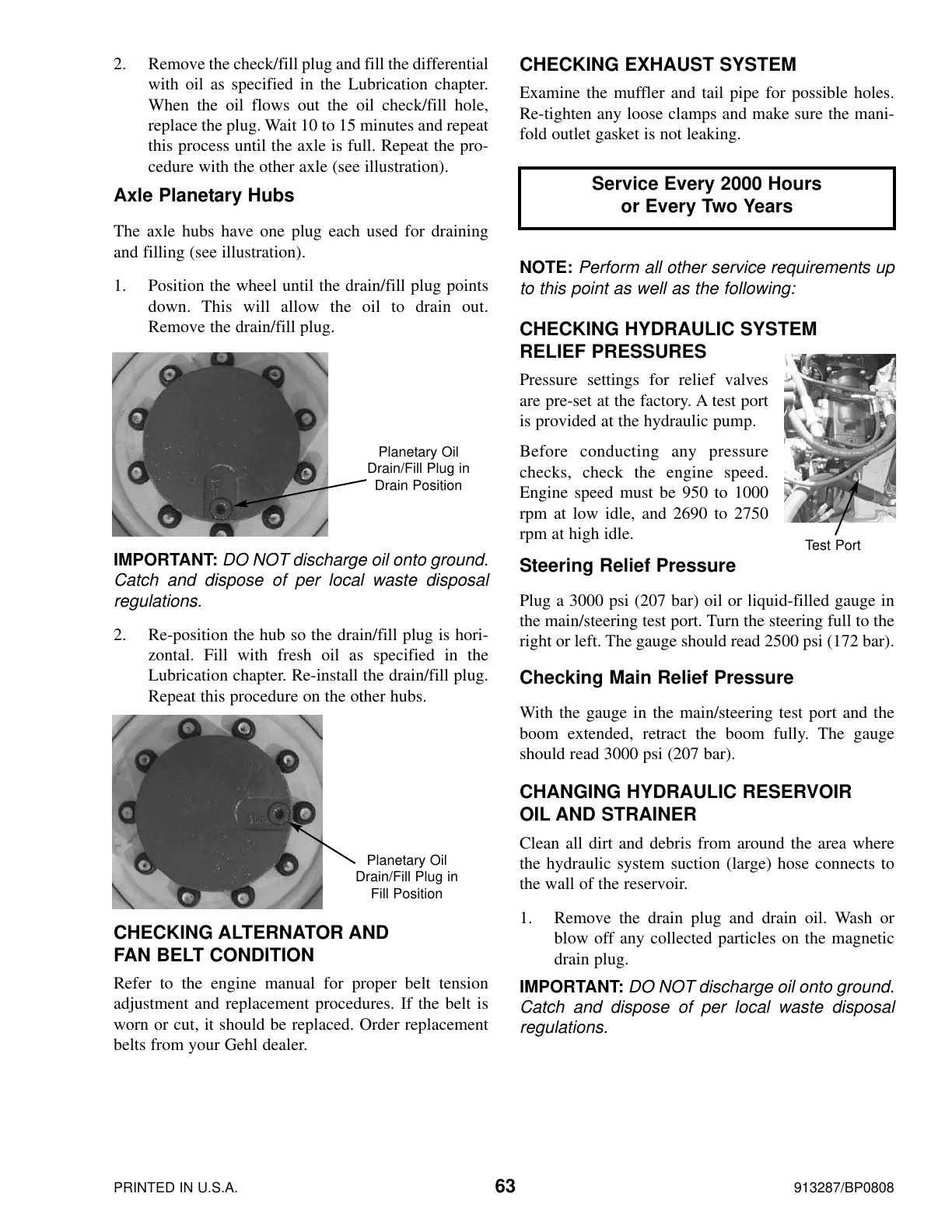 Page #65 background image
