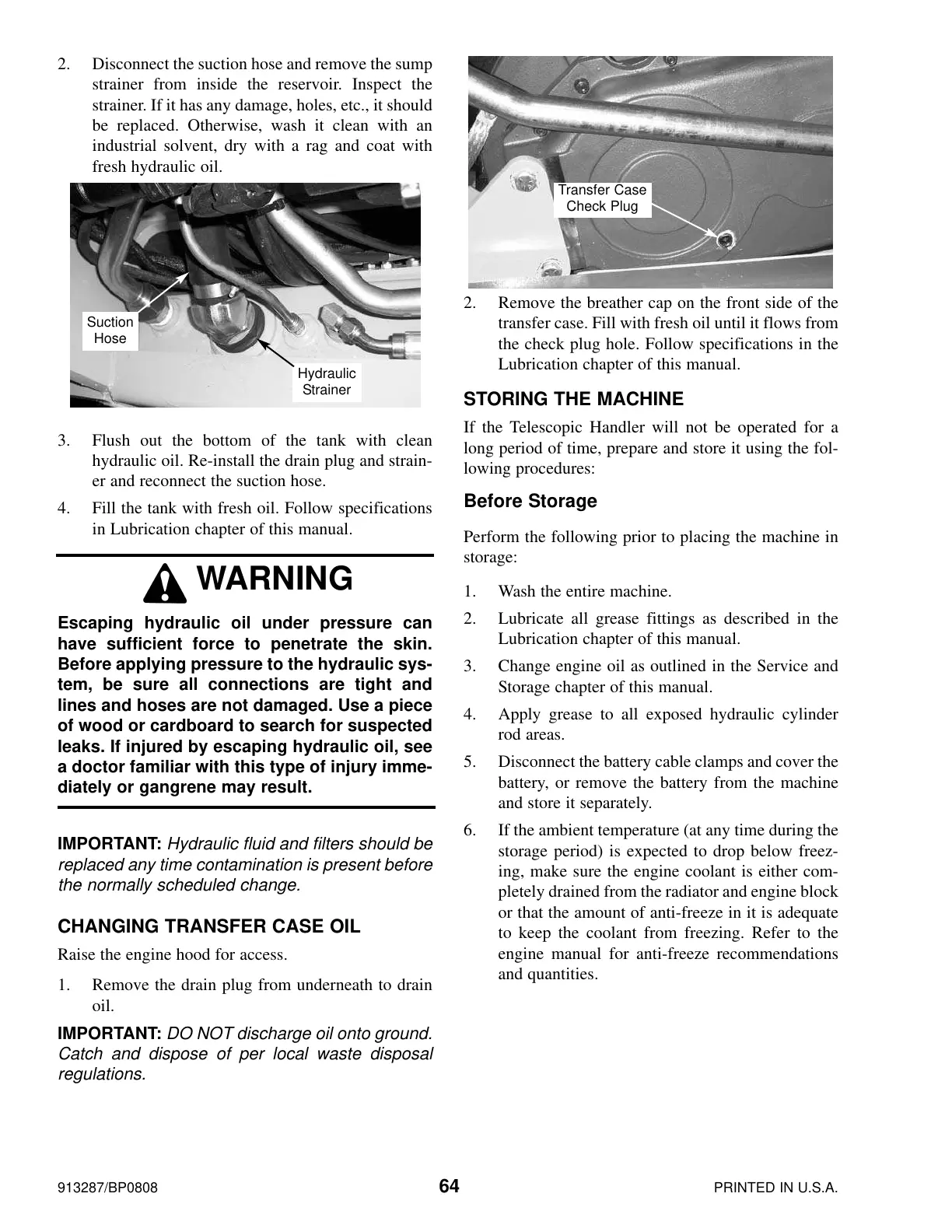 Page #66 background image