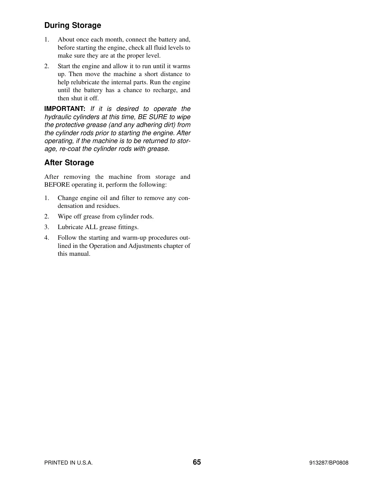 Page #67 background image