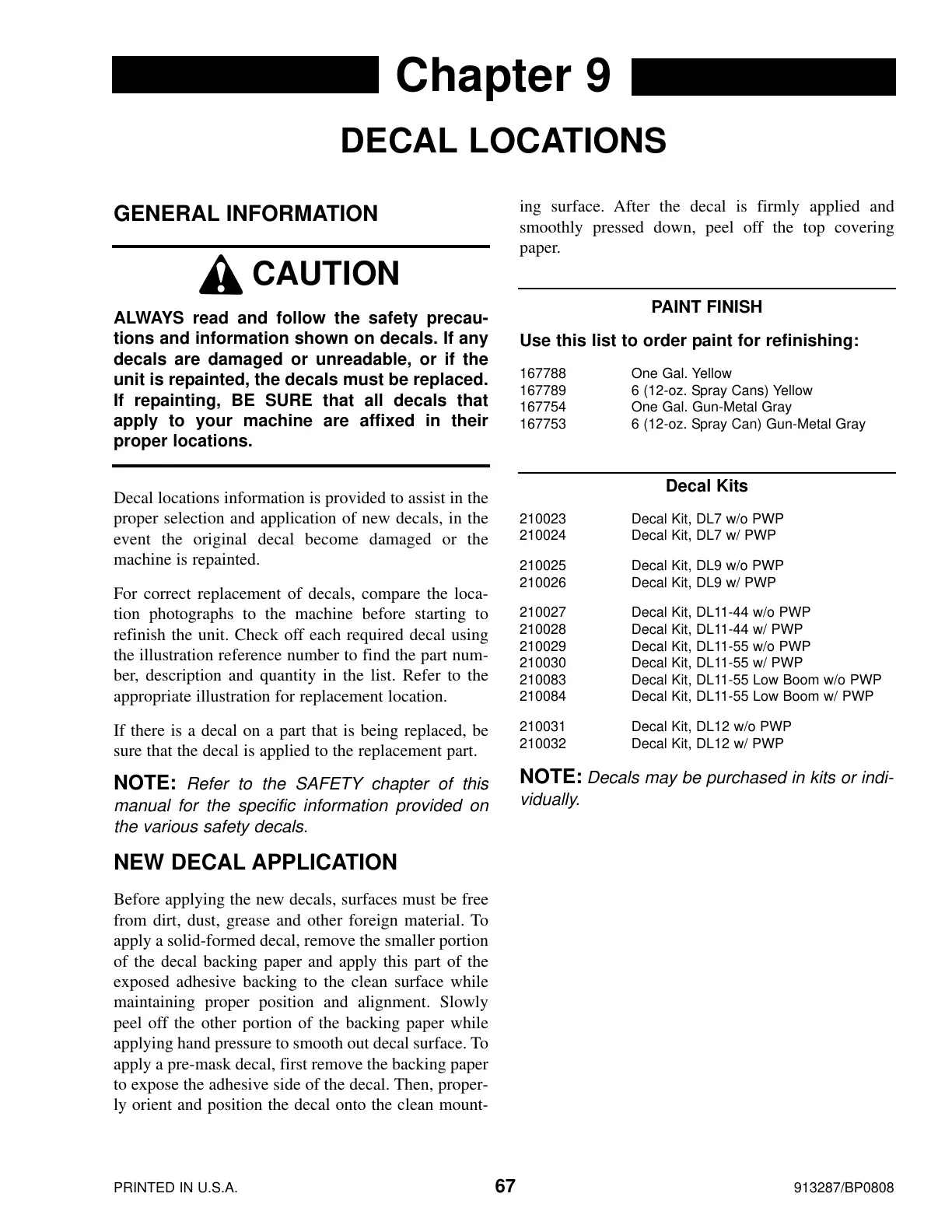 Page #69 background image