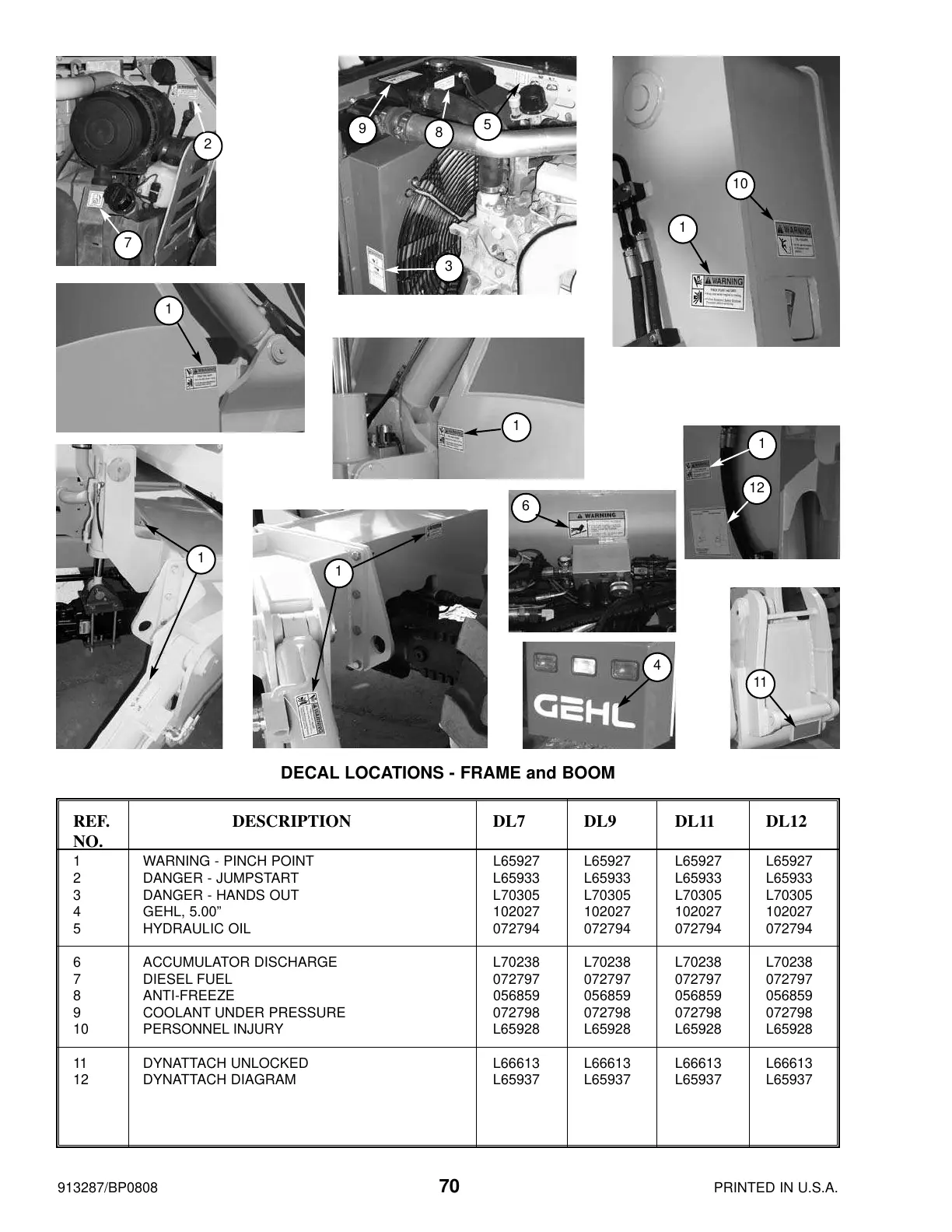 Page #72 background image