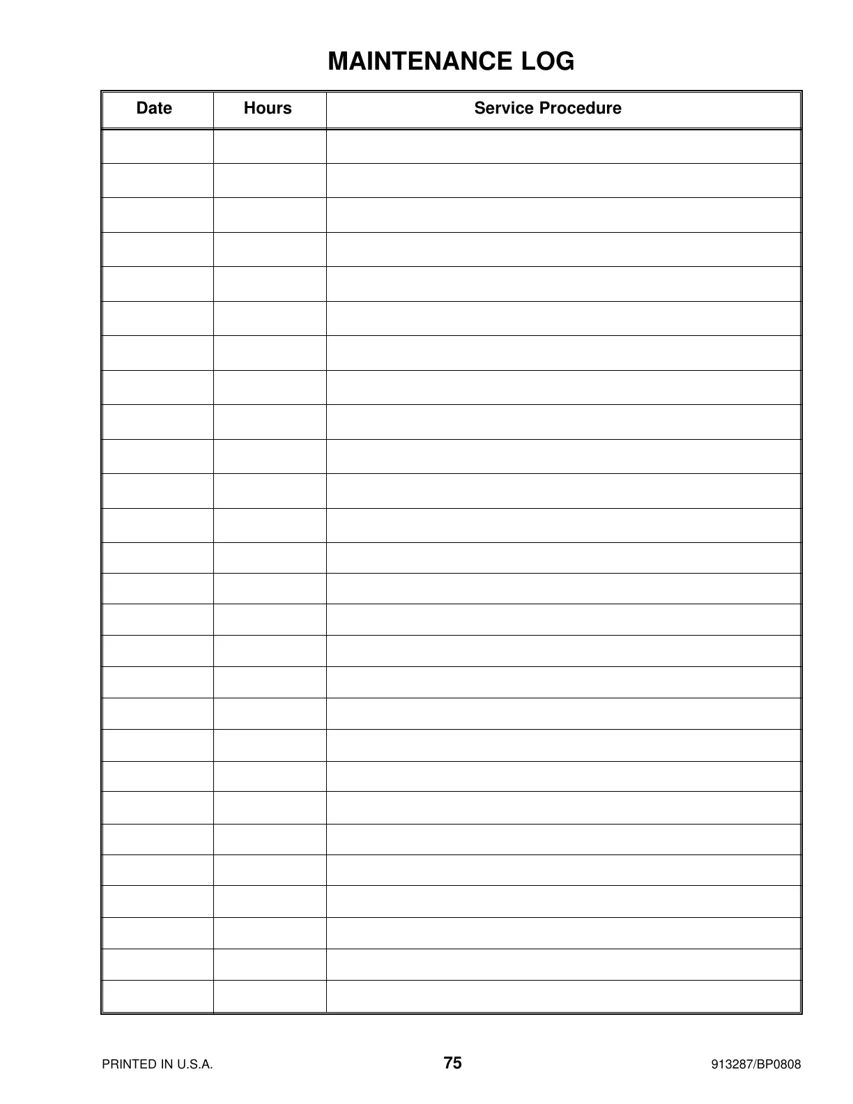 Page #77 background image